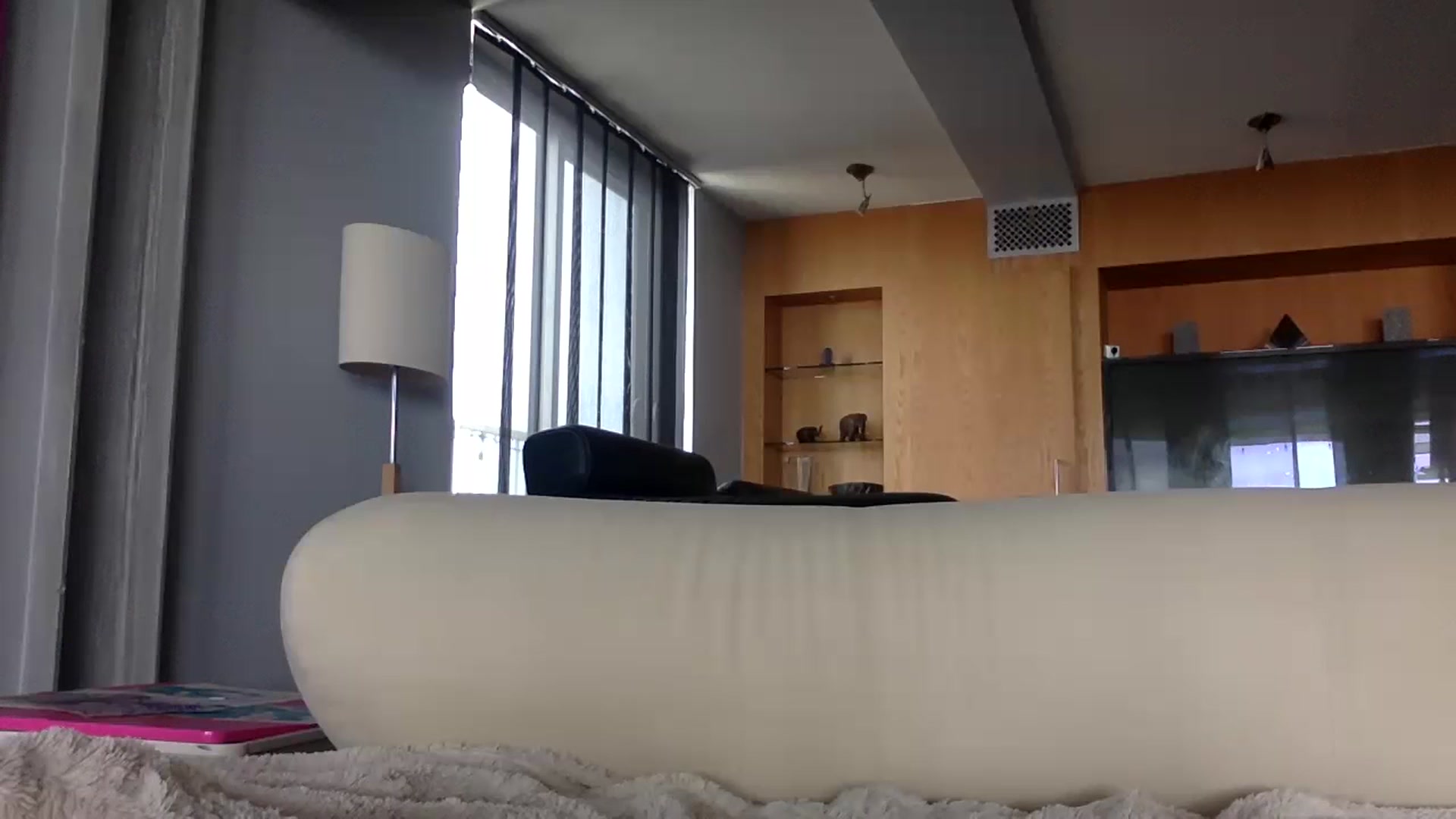 Gallery image thumbnail from SultrySiren19's myfreecams stream on, 07/05/2024, 16:28 image 12 of 20