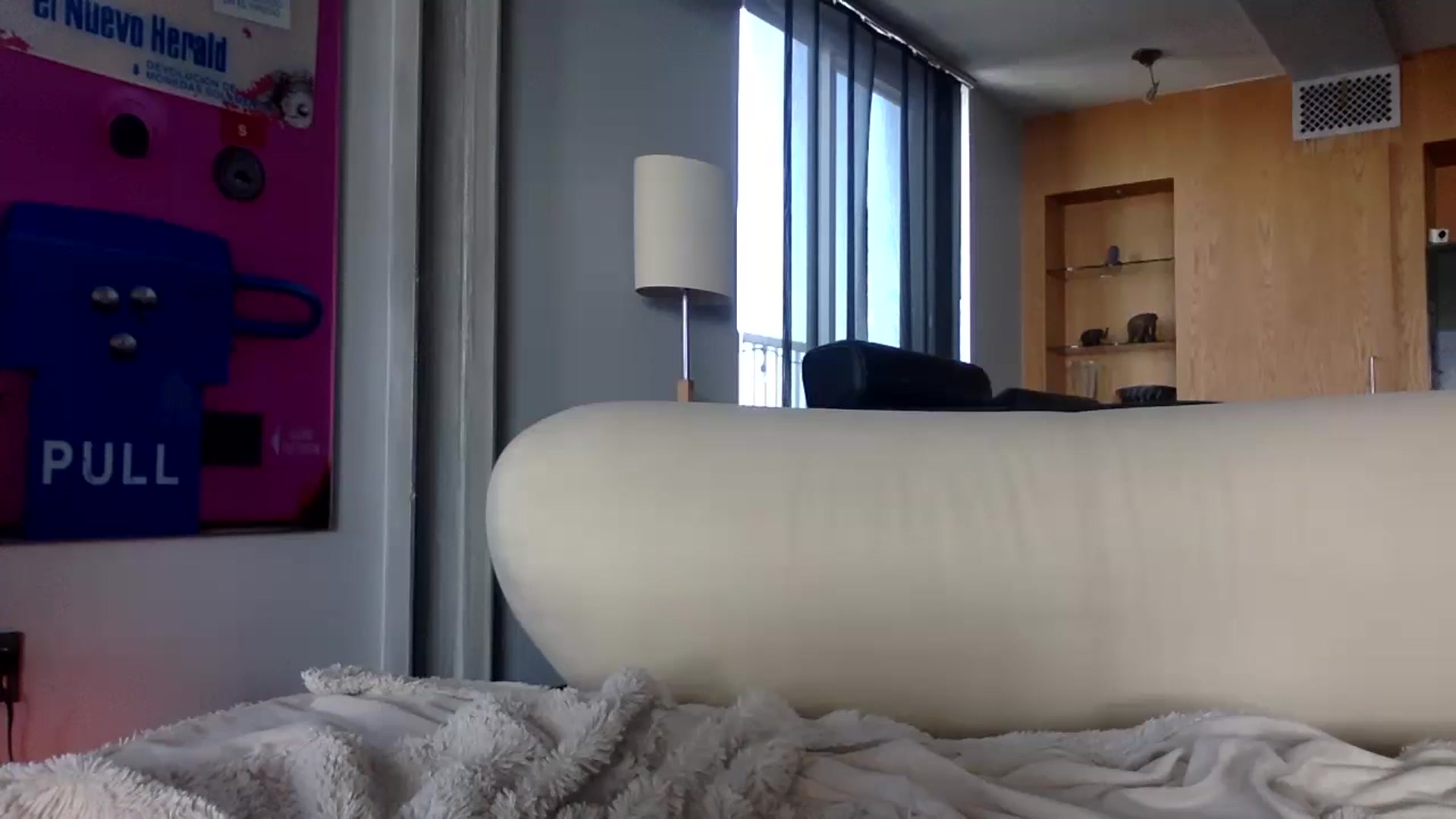 Gallery image thumbnail from SultrySiren19's myfreecams stream on, 08/01/2024, 15:37 image 10 of 20