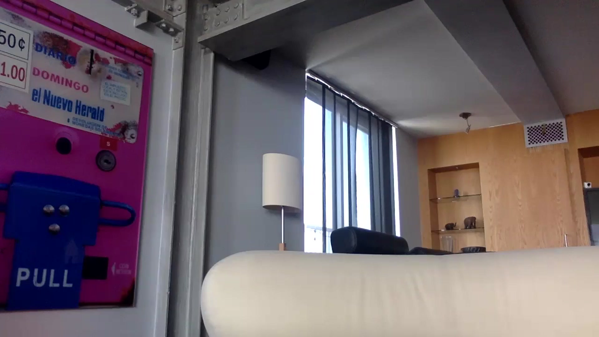 Gallery image thumbnail from SultrySiren19's myfreecams stream on, 08/01/2024, 15:37 image 12 of 20