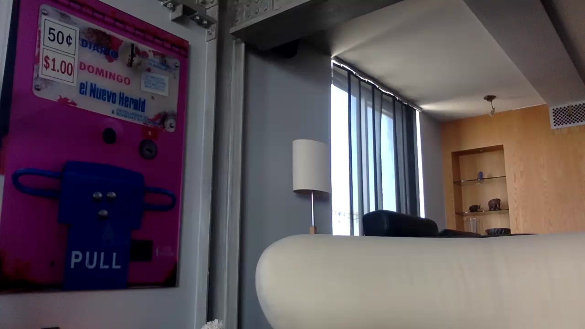 Gallery image thumbnail from SultrySiren19's myfreecams stream on, 08/01/2024, 16:15 image 16 of 20