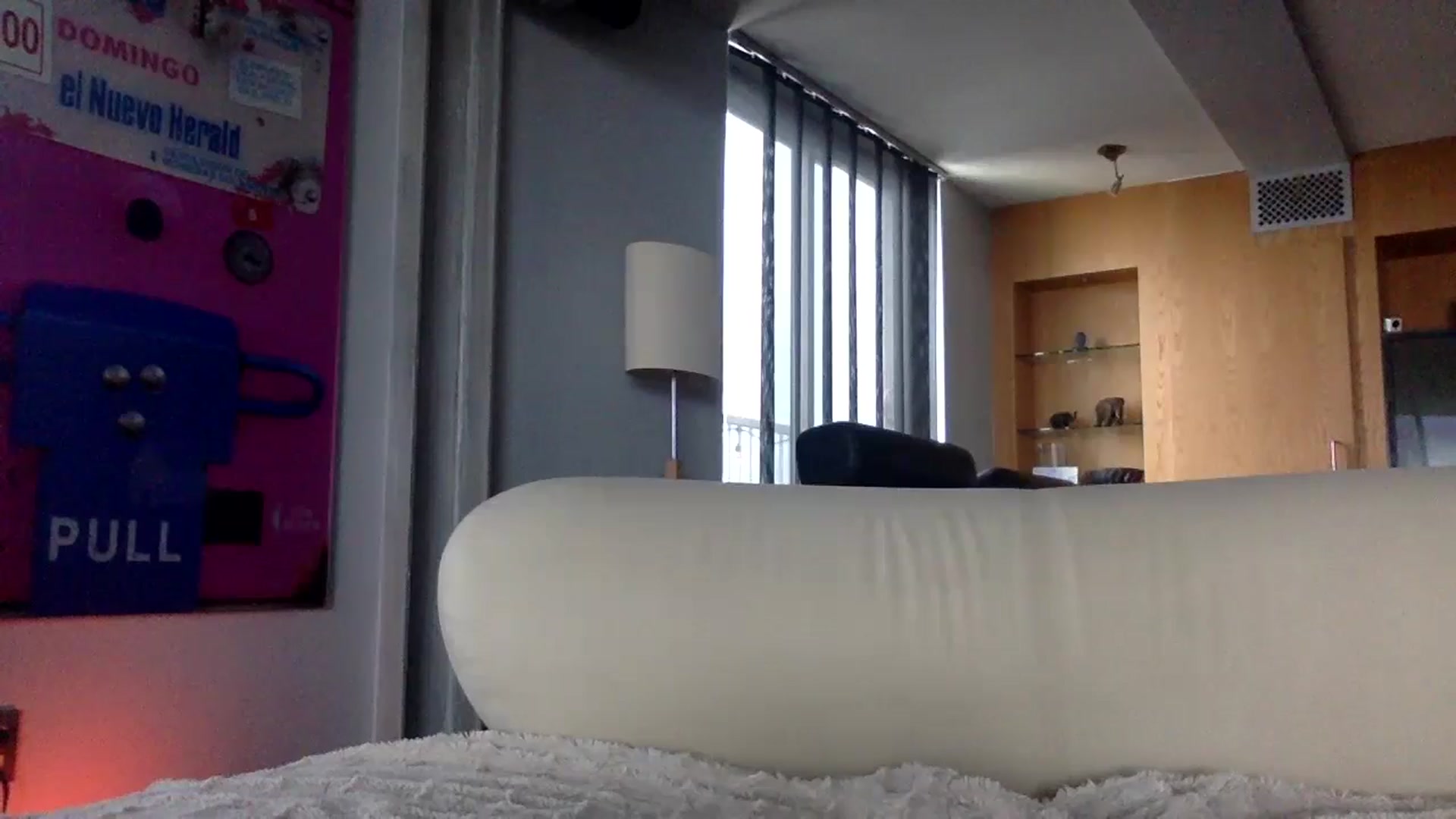 Gallery image thumbnail from SultrySiren19's myfreecams stream on, 08/08/2024, 13:26 image 4 of 20