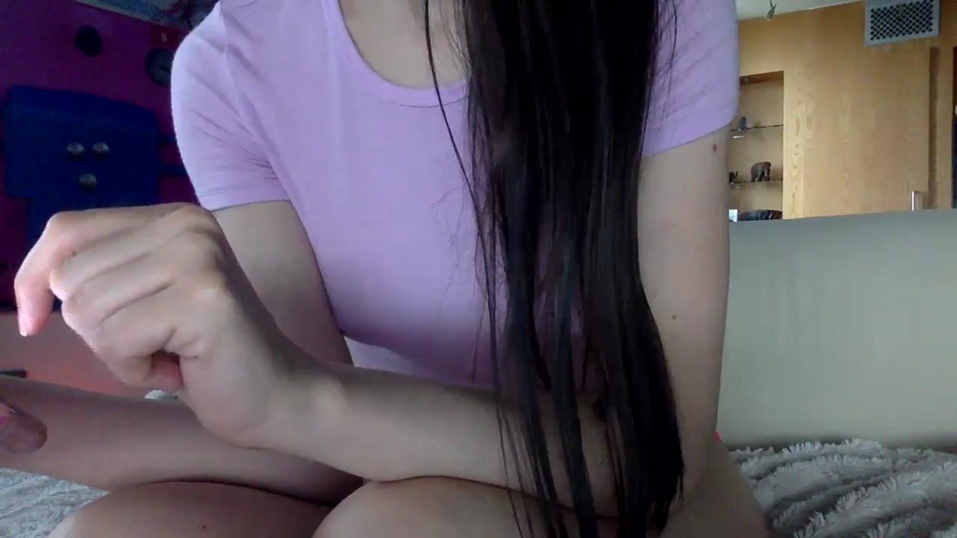 Gallery image thumbnail from SultrySiren19's myfreecams stream on, 08/08/2024, 14:07 image 19 of 20