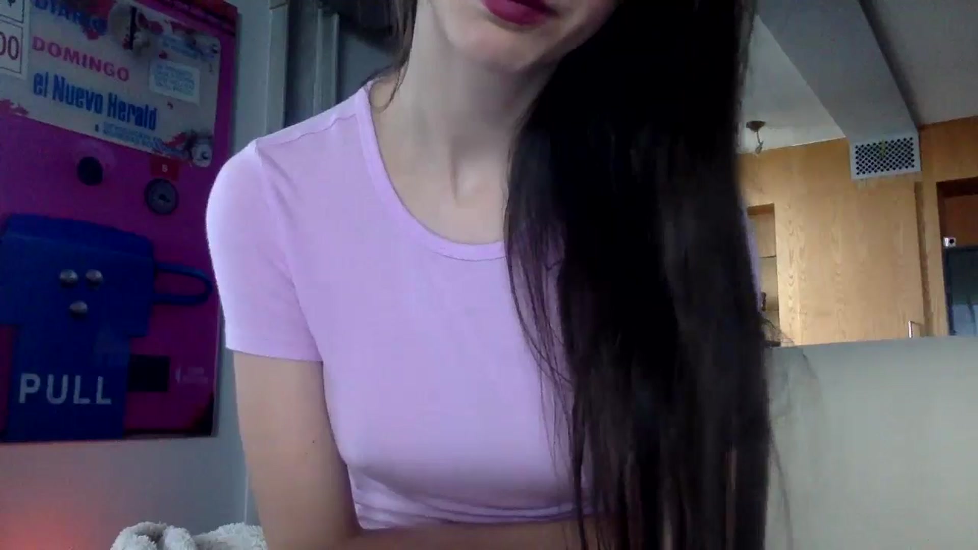 Gallery image thumbnail from SultrySiren19's myfreecams stream on, 08/08/2024, 14:07 image 11 of 20