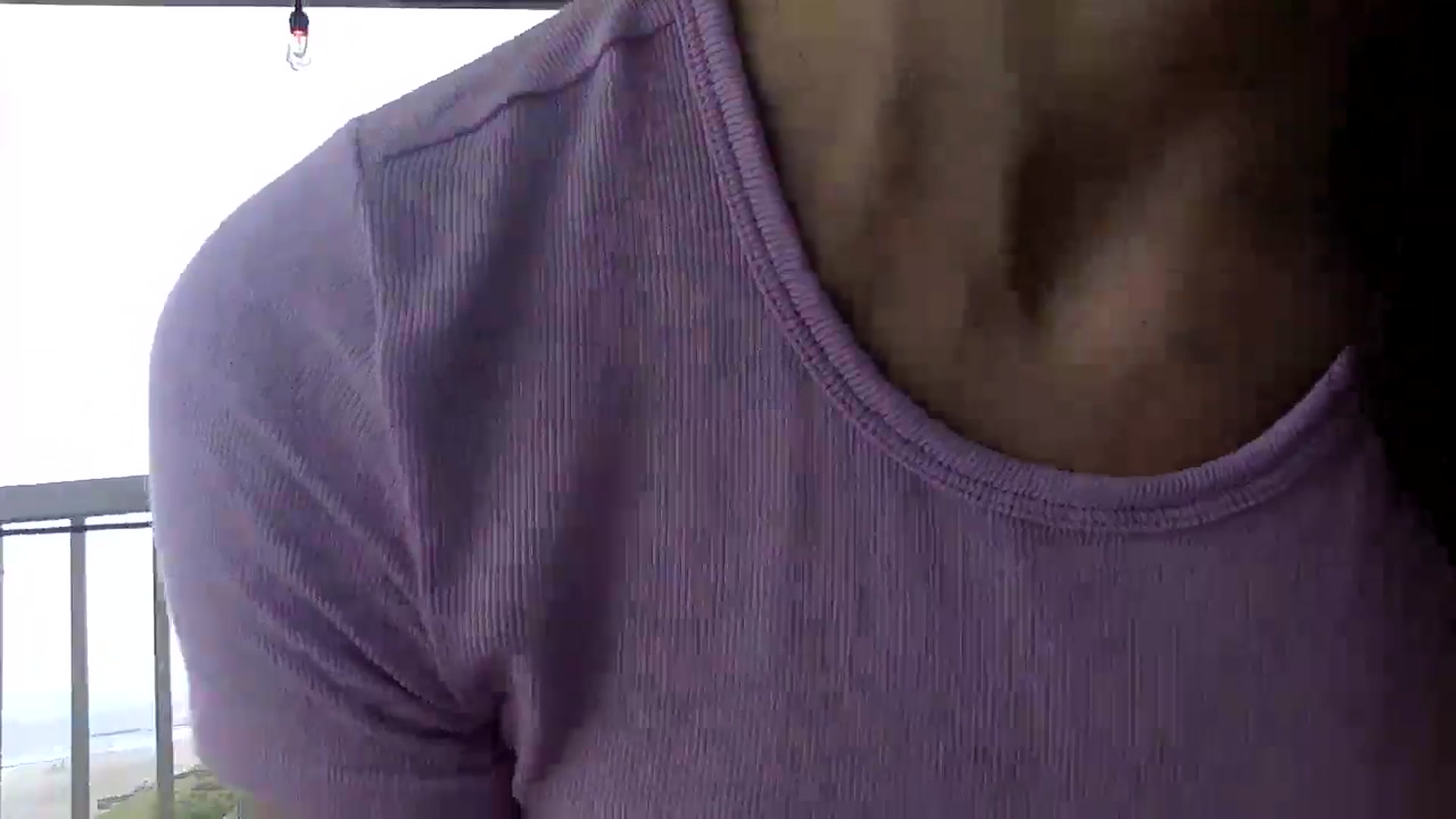 Gallery image thumbnail from SultrySiren19's myfreecams stream on, 08/08/2024, 15:23 image 13 of 20