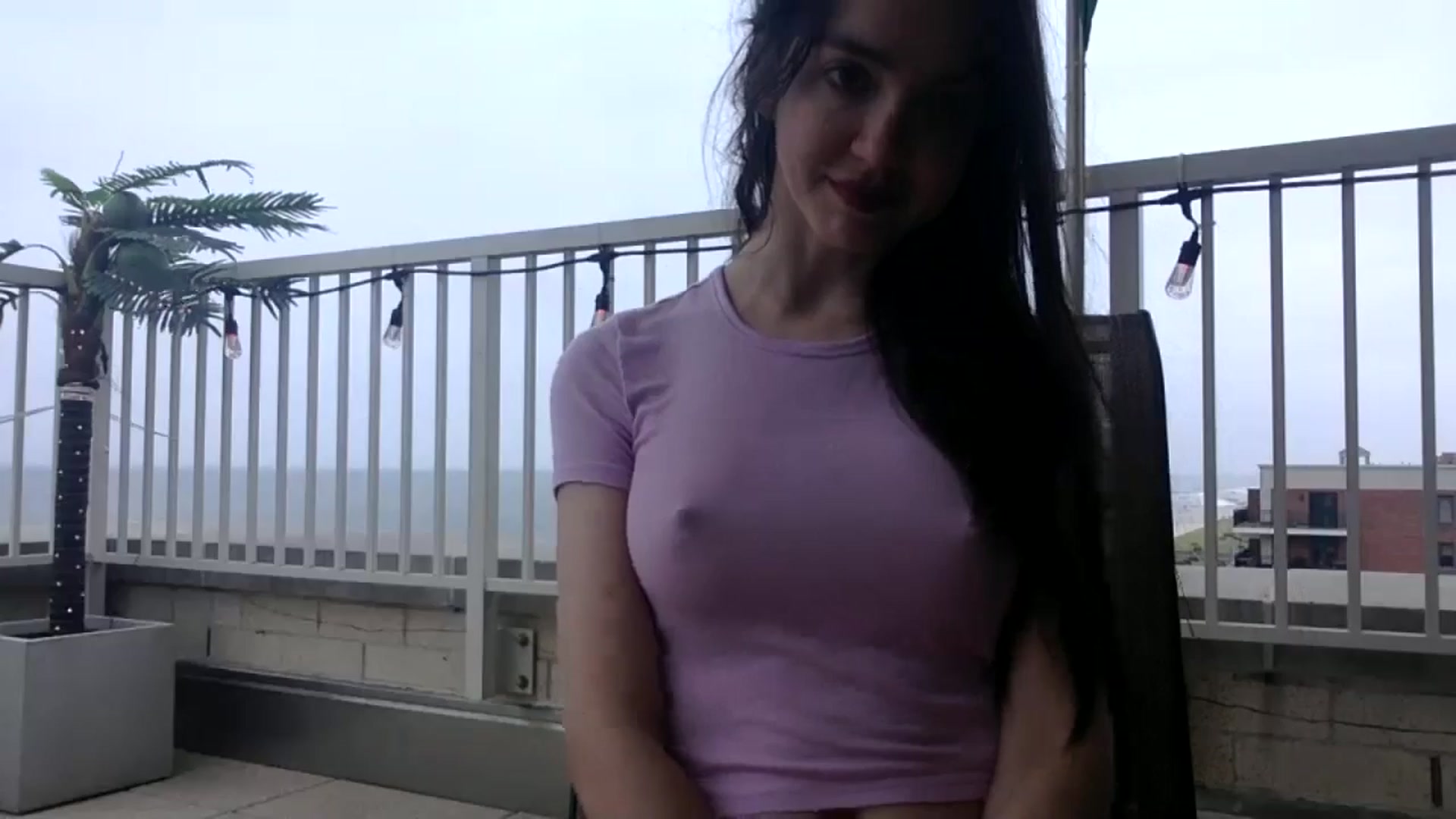 Gallery image thumbnail from SultrySiren19's myfreecams stream on, 08/08/2024, 15:23 image 3 of 20