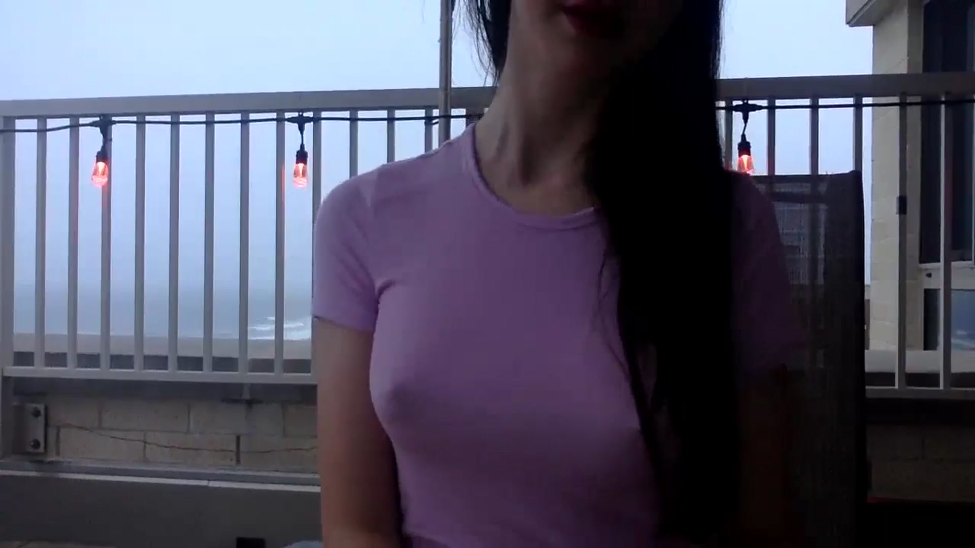 Gallery image thumbnail from SultrySiren19's myfreecams stream on, 08/08/2024, 23:37 image 14 of 20
