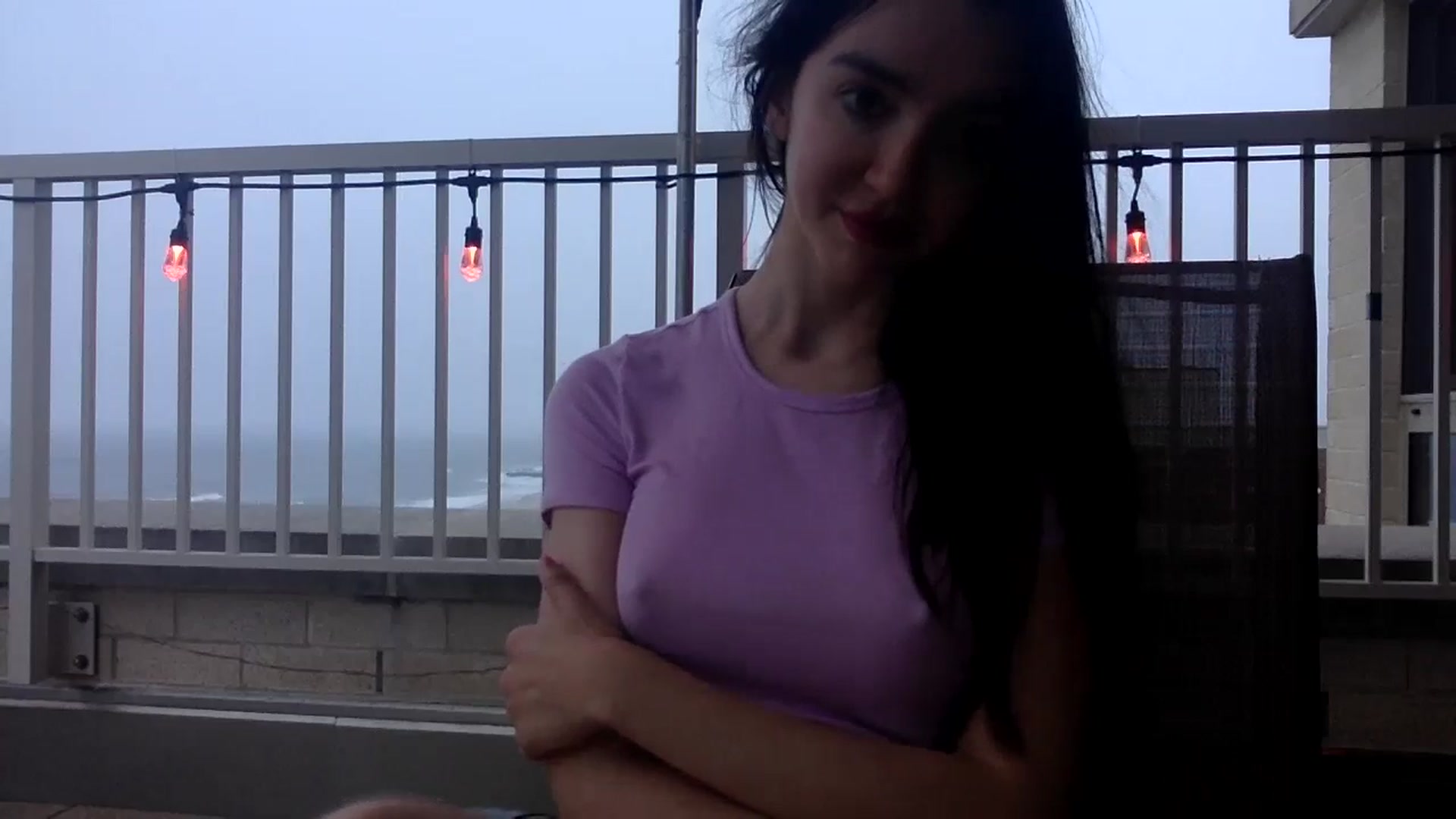 Gallery image thumbnail from SultrySiren19's myfreecams stream on, 08/08/2024, 23:37 image 10 of 20