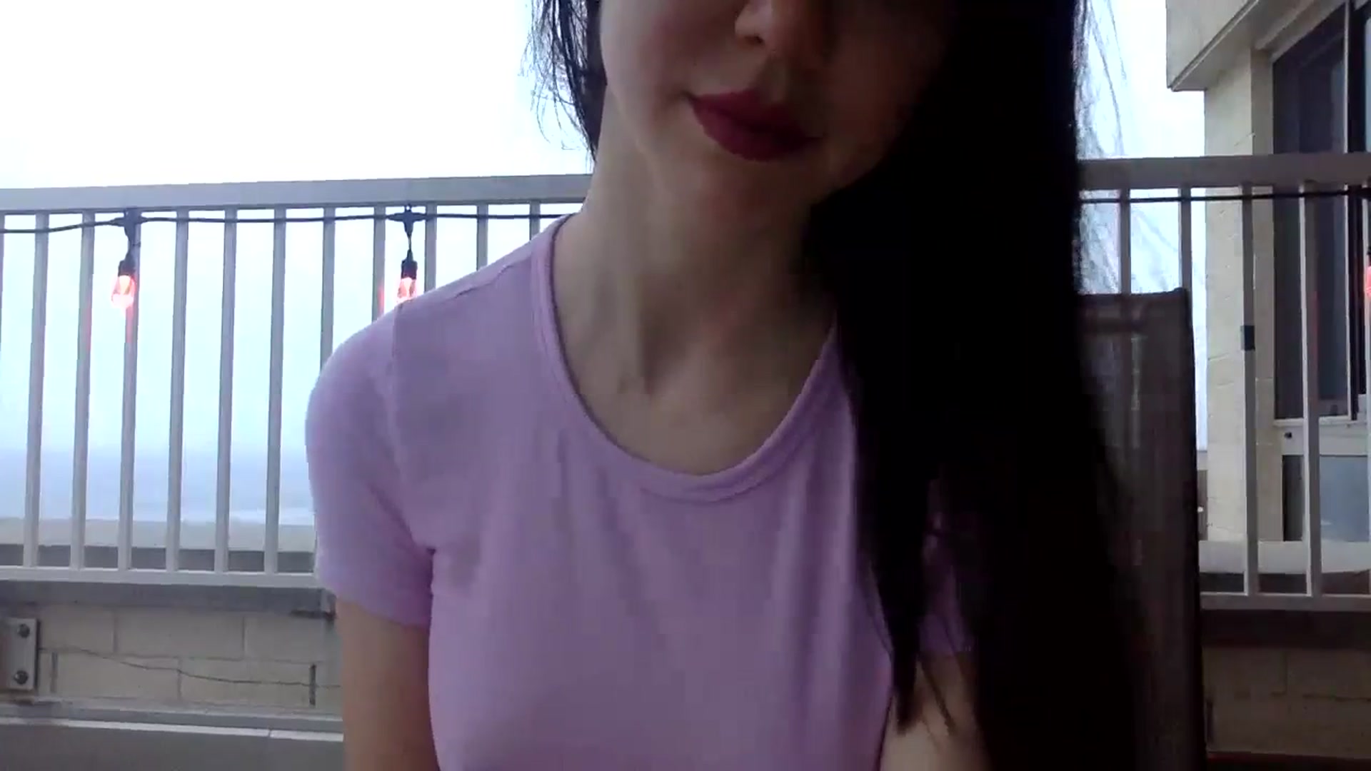 Gallery image thumbnail from SultrySiren19's myfreecams stream on, 08/08/2024, 23:37 image 4 of 20
