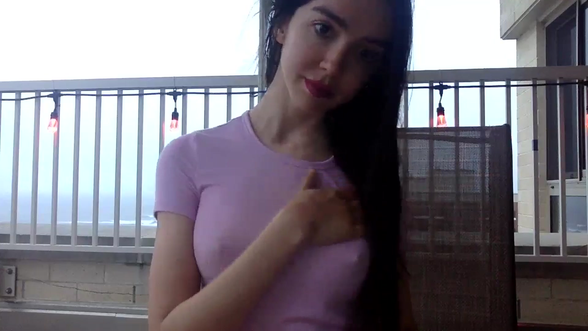 Gallery image thumbnail from SultrySiren19's myfreecams stream on, 08/08/2024, 23:37 image 5 of 20