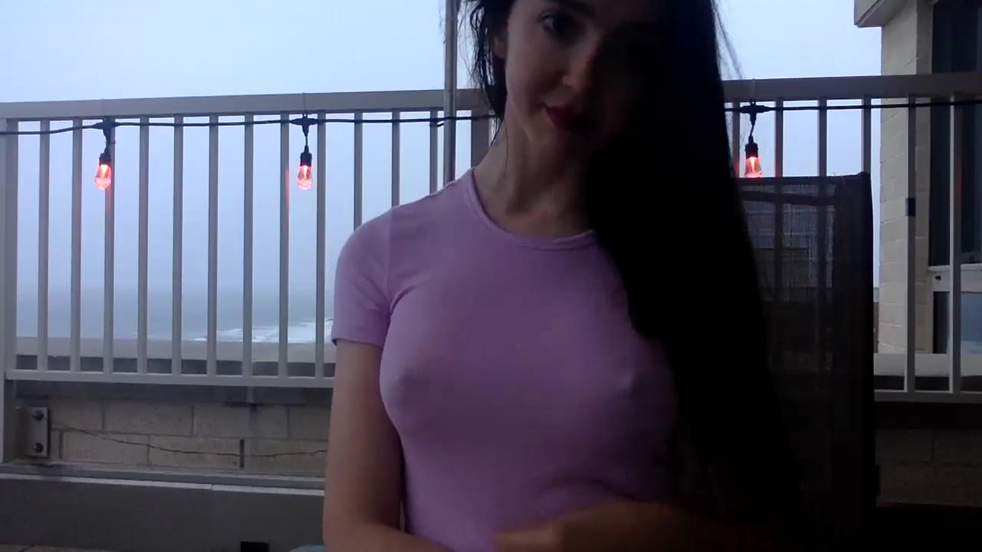Gallery image thumbnail from SultrySiren19's myfreecams stream on, 08/08/2024, 23:37 image 13 of 20