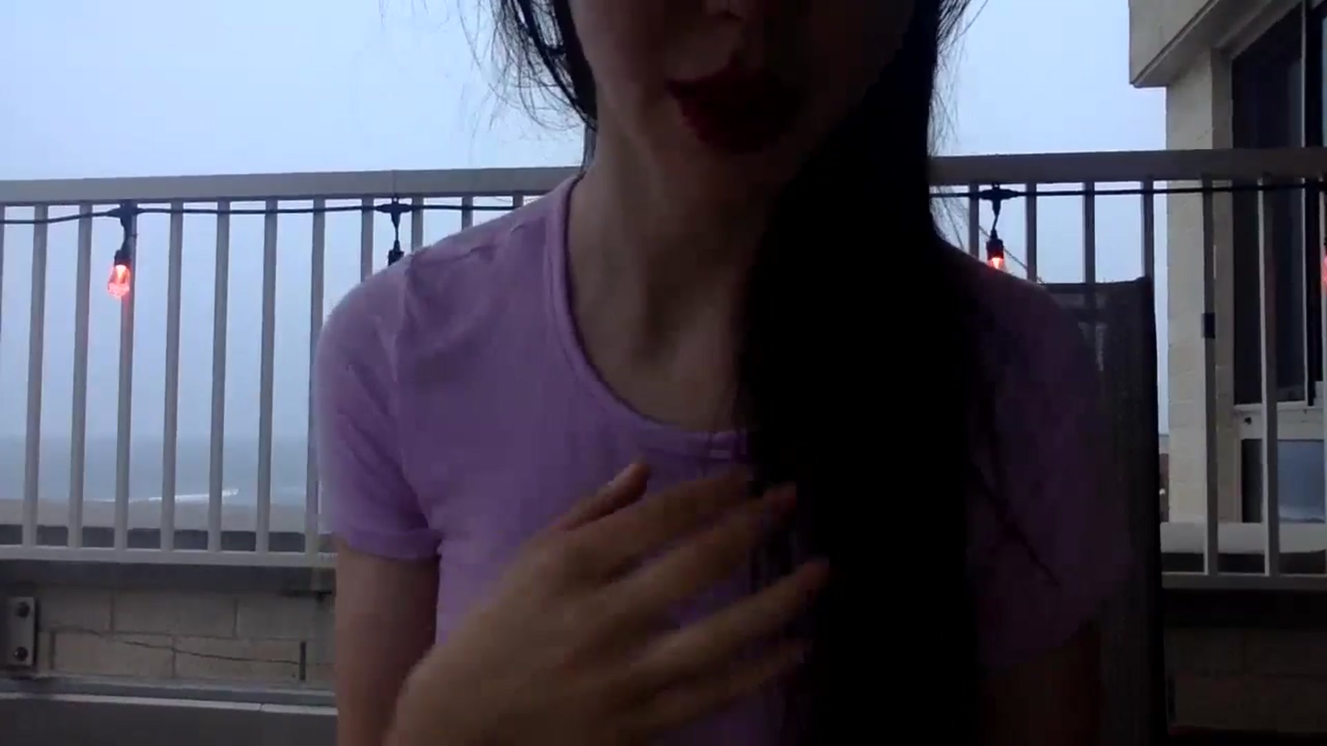 Gallery image thumbnail from SultrySiren19's myfreecams stream on, 08/08/2024, 23:37 image 3 of 20