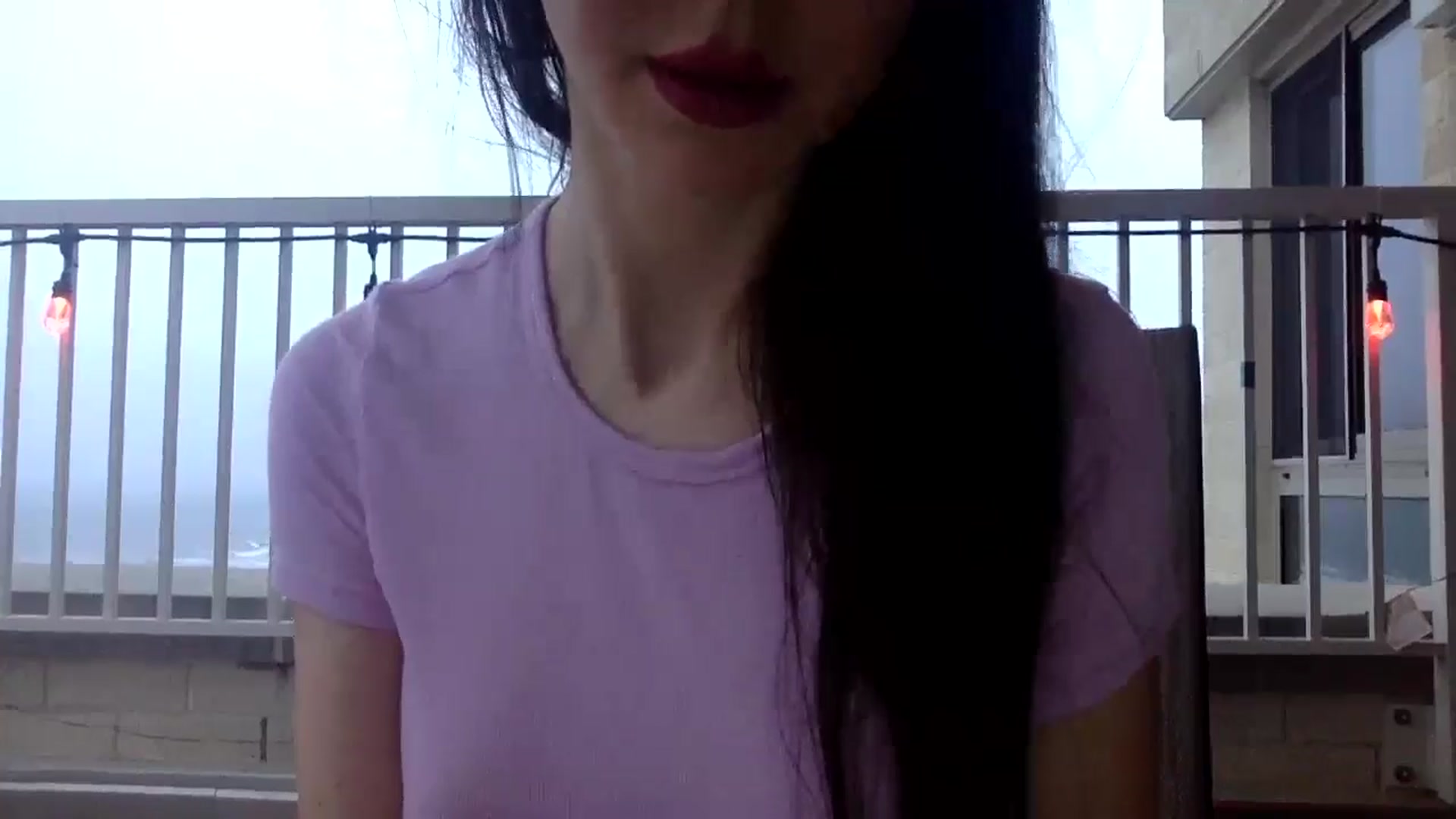 Gallery image thumbnail from SultrySiren19's myfreecams stream on, 08/08/2024, 23:37 image 17 of 20