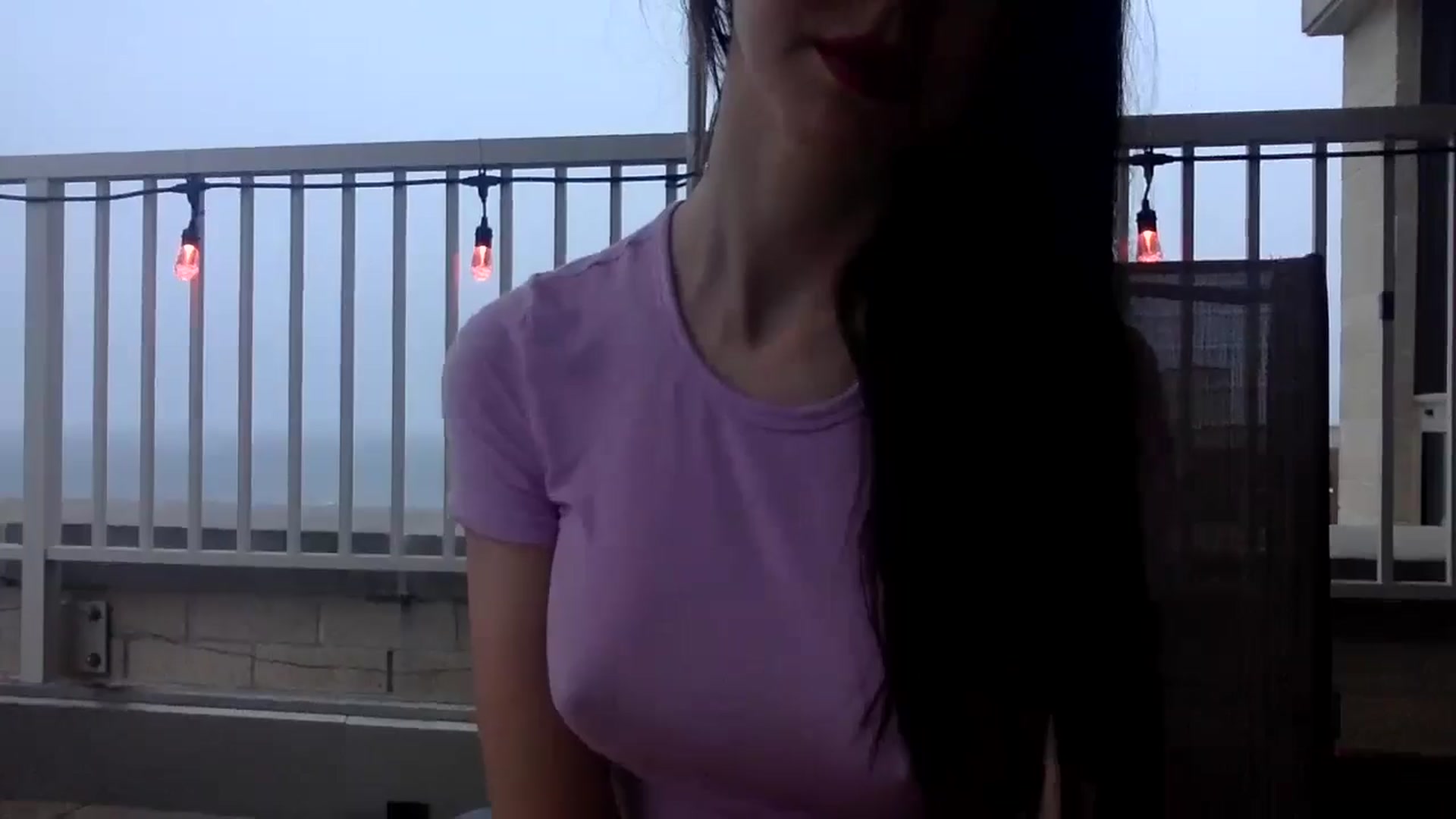 Gallery image thumbnail from SultrySiren19's myfreecams stream on, 08/08/2024, 23:37 image 9 of 20