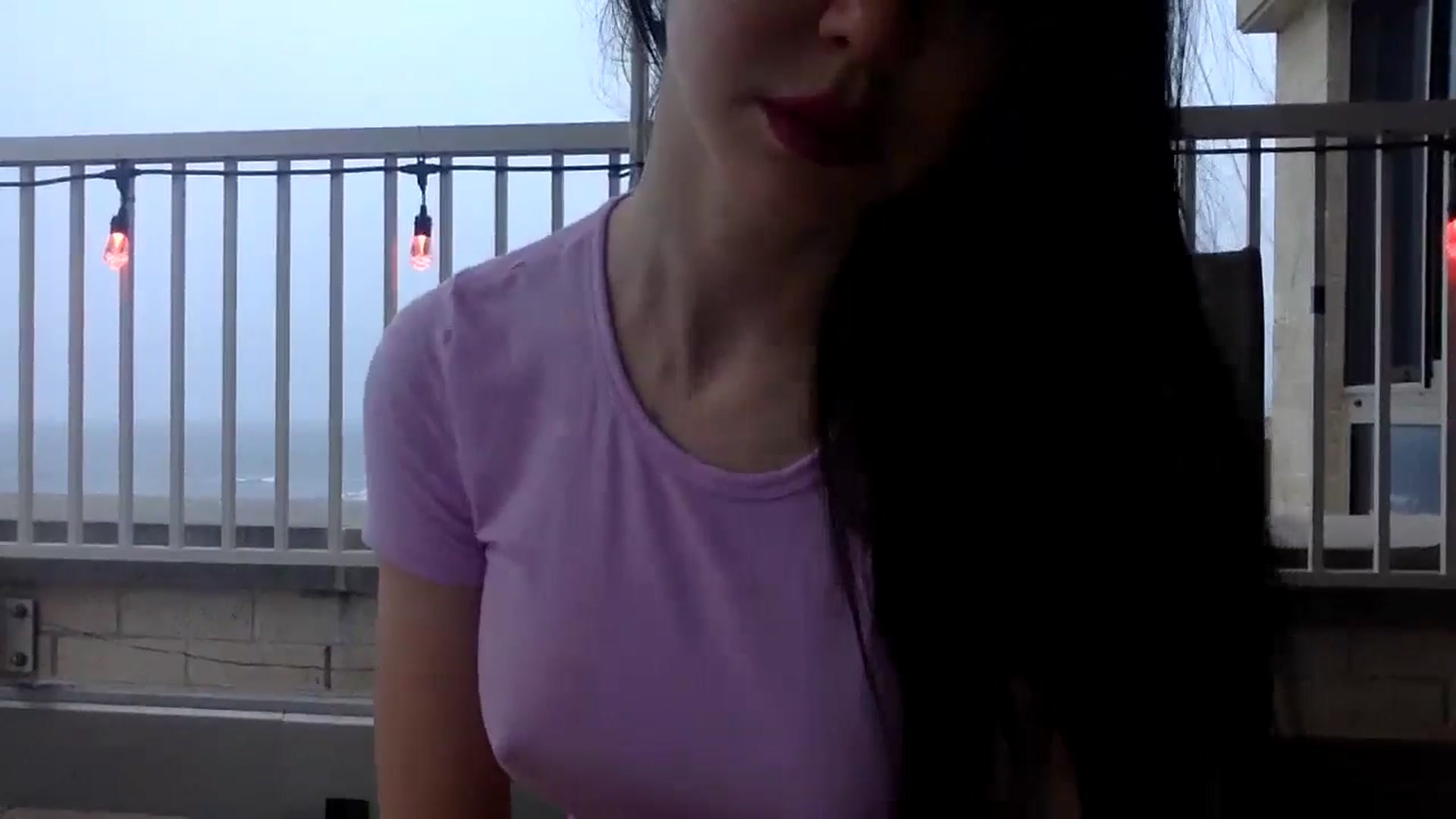 Gallery image thumbnail from SultrySiren19's myfreecams stream on, 08/08/2024, 23:37 image 2 of 20