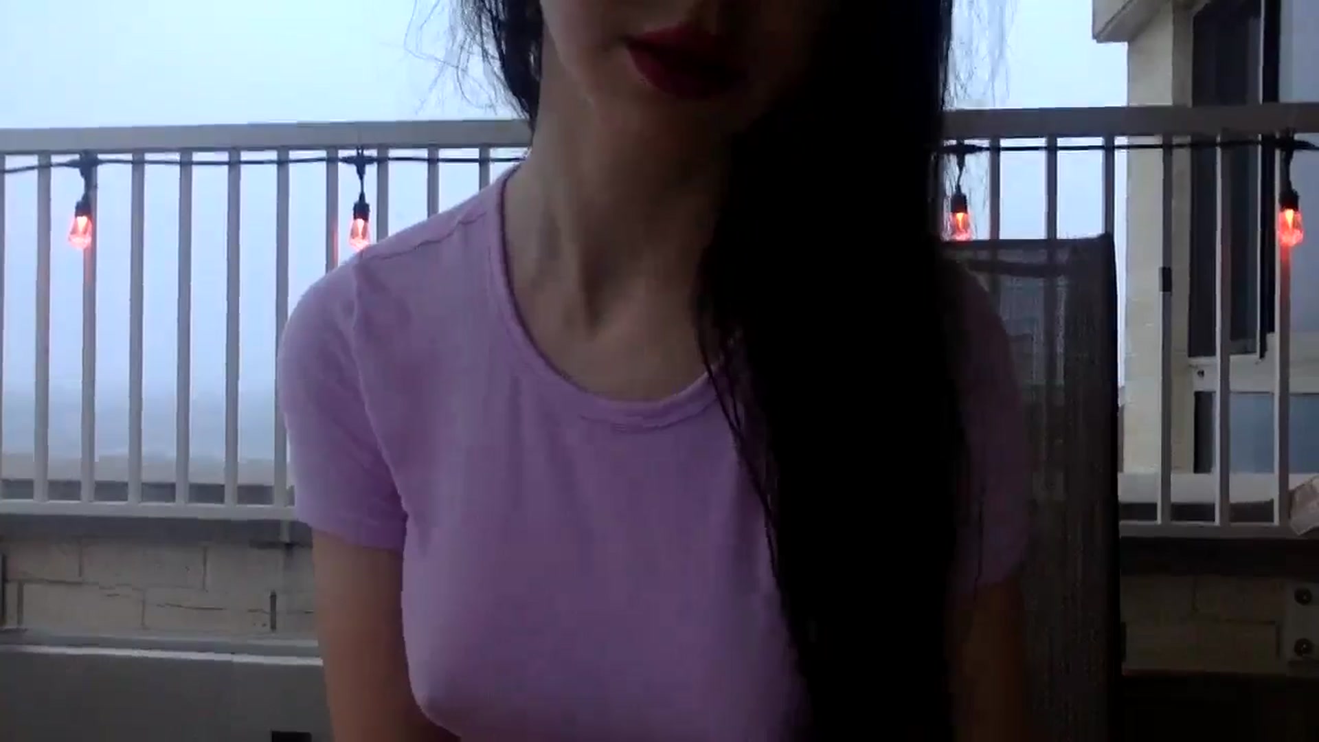 Gallery image thumbnail from SultrySiren19's myfreecams stream on, 08/08/2024, 23:37 image 7 of 20