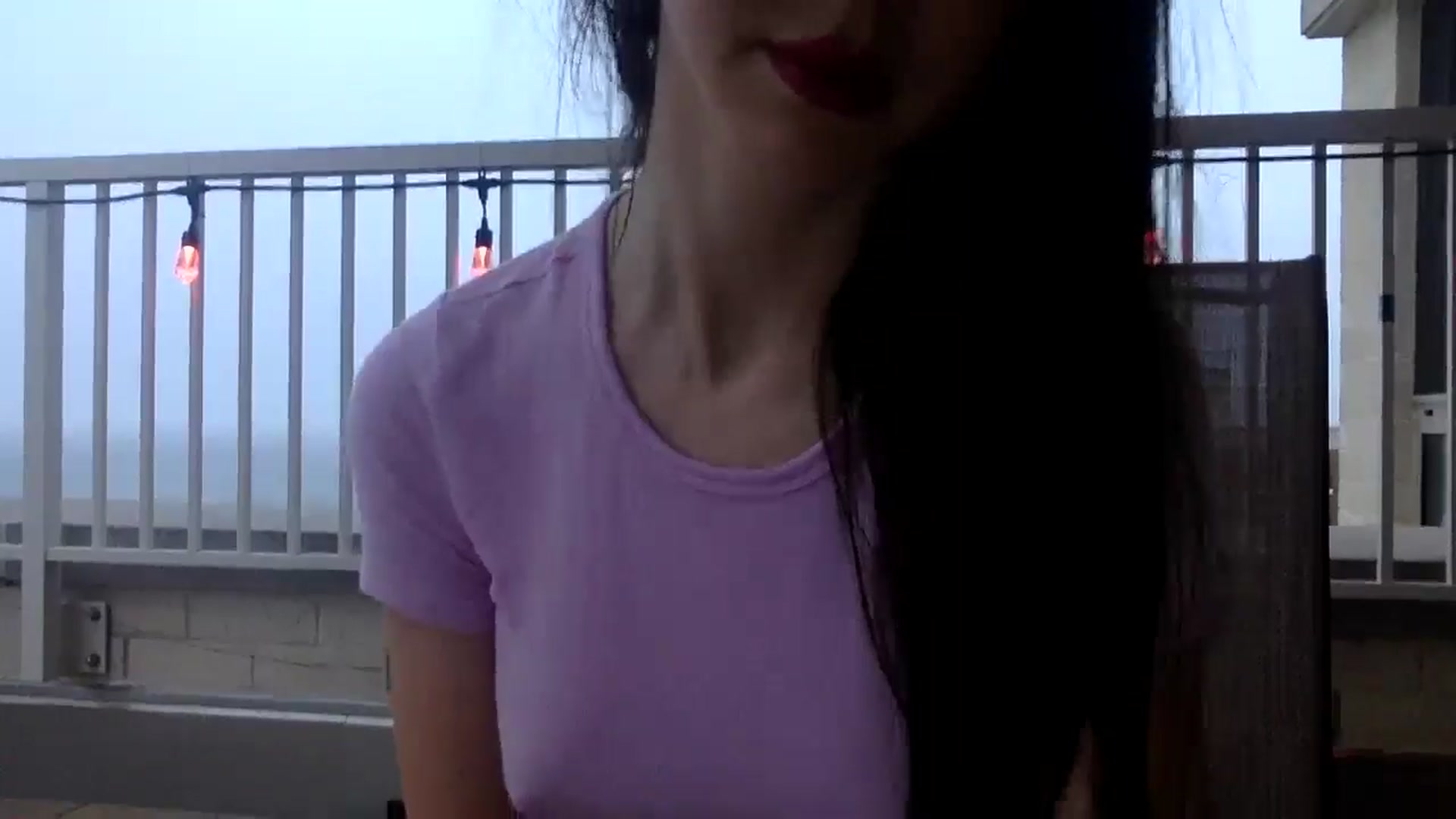 Gallery image thumbnail from SultrySiren19's myfreecams stream on, 08/08/2024, 23:37 image 8 of 20