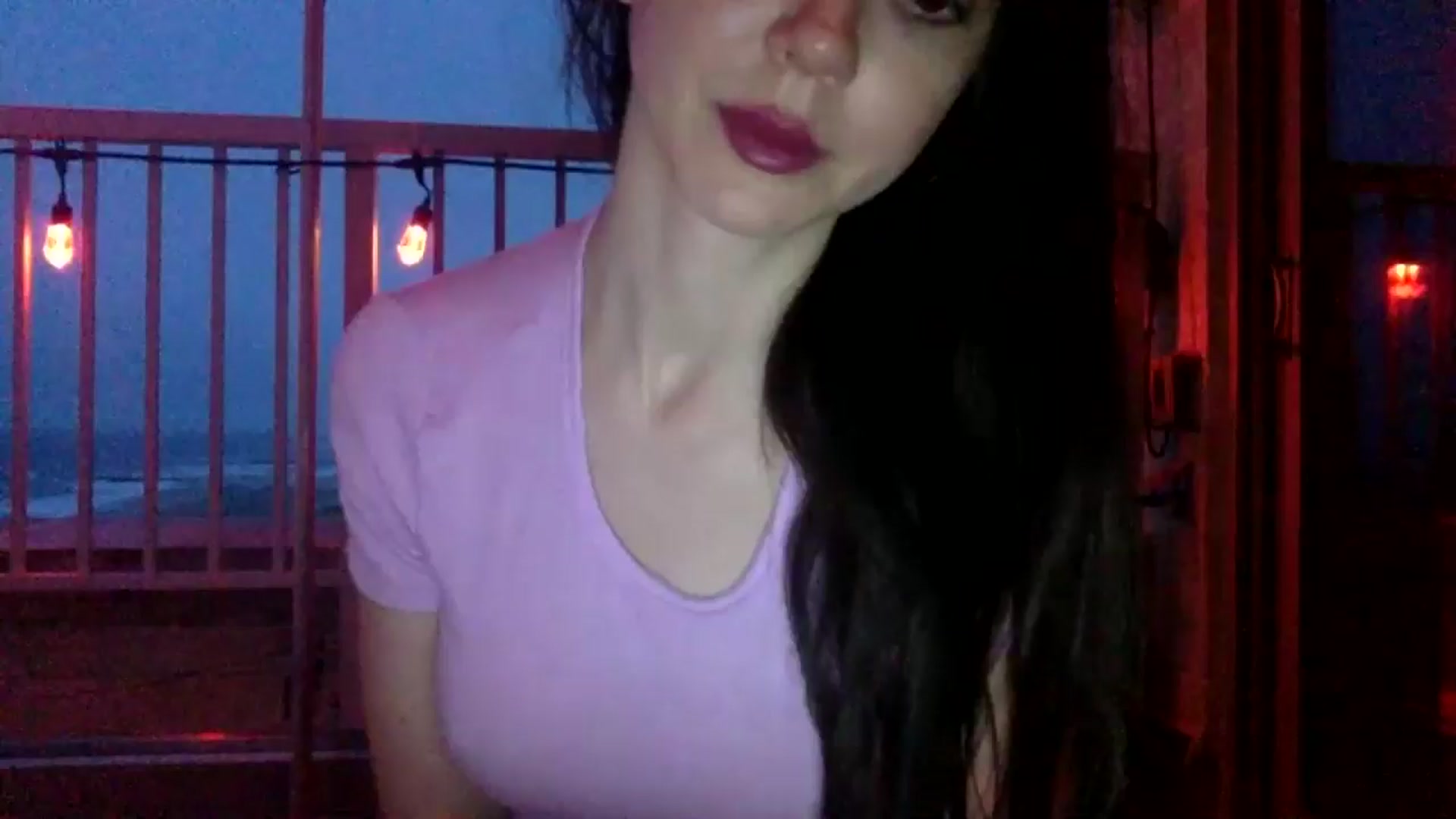 Gallery image thumbnail from SultrySiren19's myfreecams stream on, 08/09/2024, 24:29 image 1 of 20
