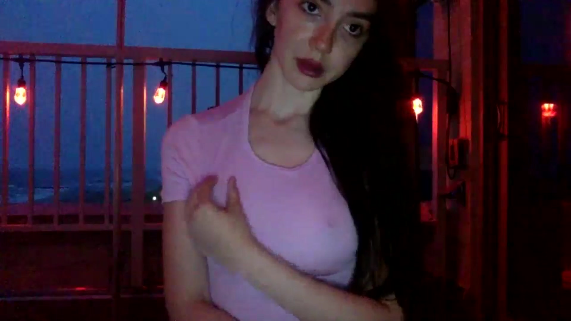 Gallery image thumbnail from SultrySiren19's myfreecams stream on, 08/09/2024, 24:29 image 4 of 20