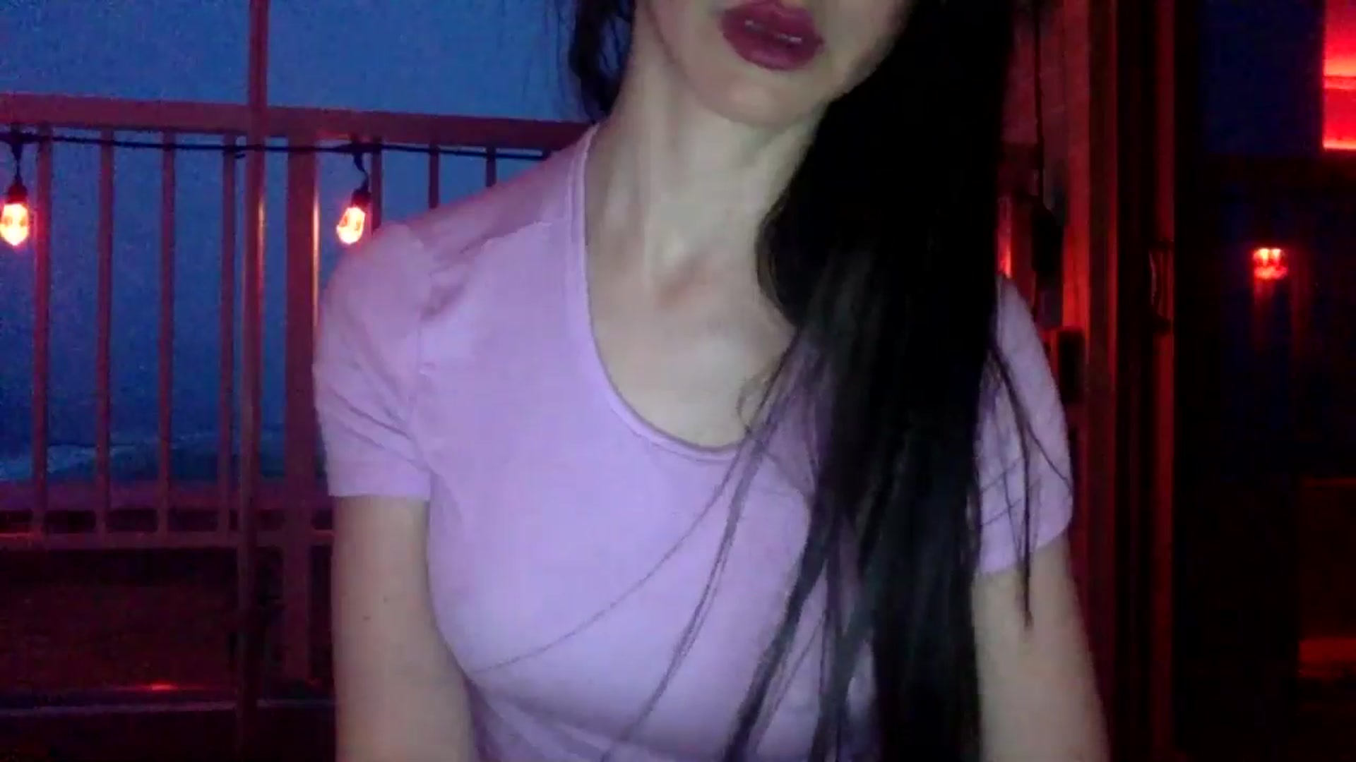 Gallery image thumbnail from SultrySiren19's myfreecams stream on, 08/09/2024, 24:29 image 10 of 20