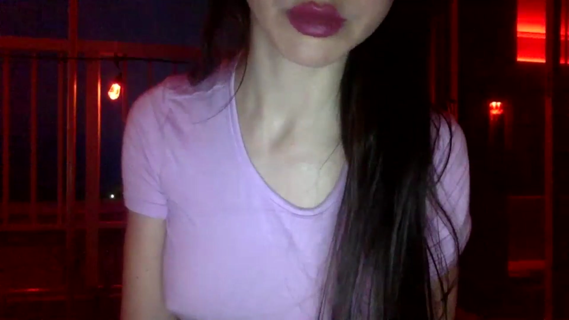 Gallery image thumbnail from SultrySiren19's myfreecams stream on, 08/09/2024, 24:29 image 20 of 20