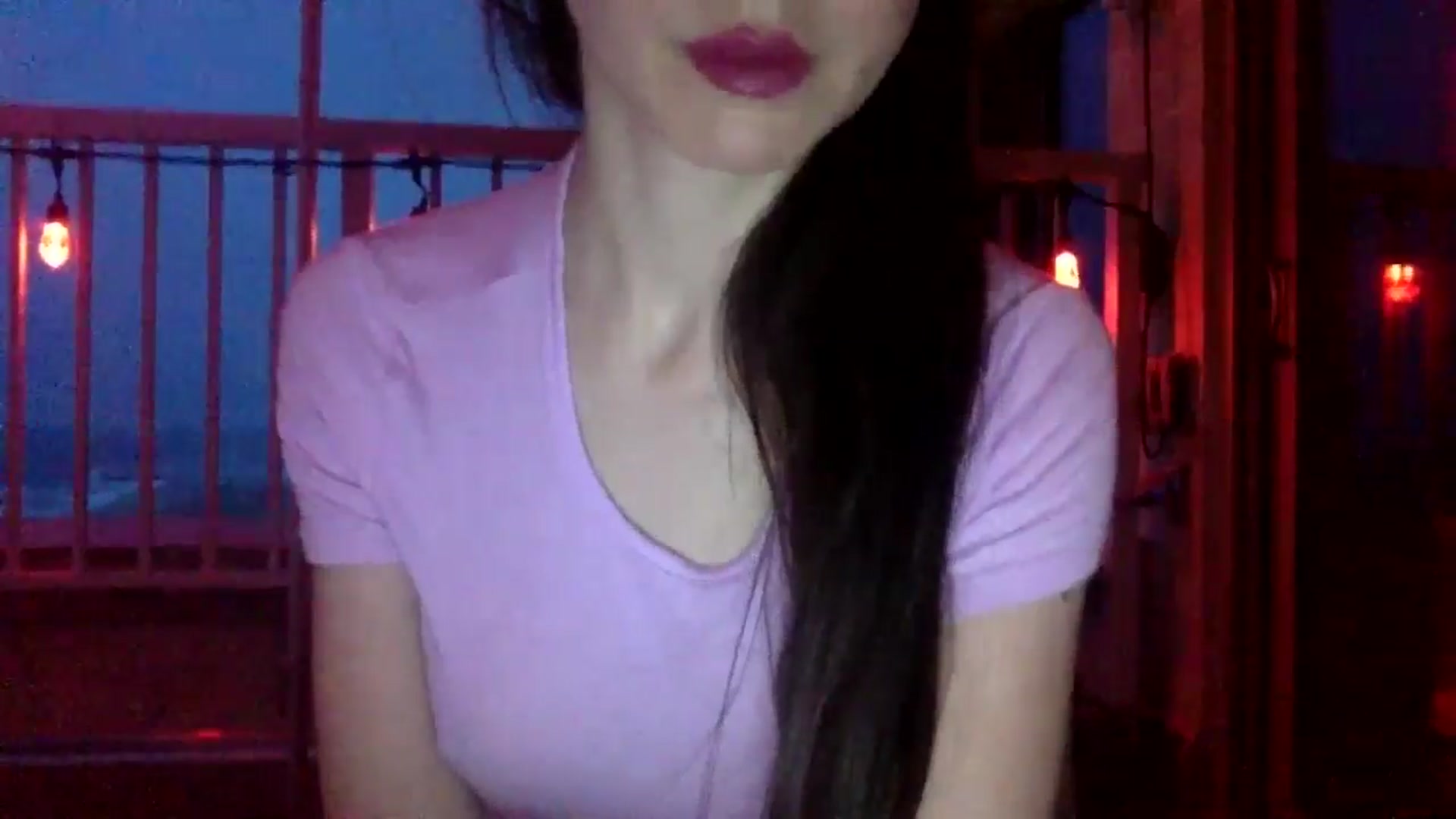 Gallery image thumbnail from SultrySiren19's myfreecams stream on, 08/09/2024, 24:29 image 3 of 20
