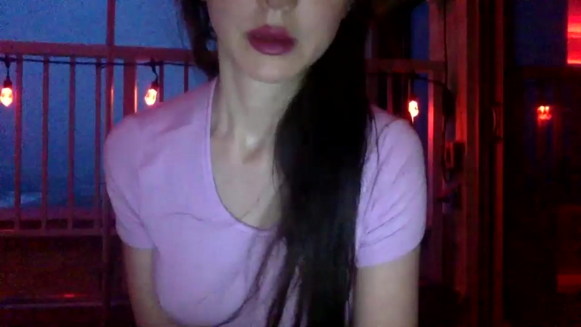 Gallery image thumbnail from SultrySiren19's myfreecams stream on, 08/09/2024, 24:29 image 9 of 20