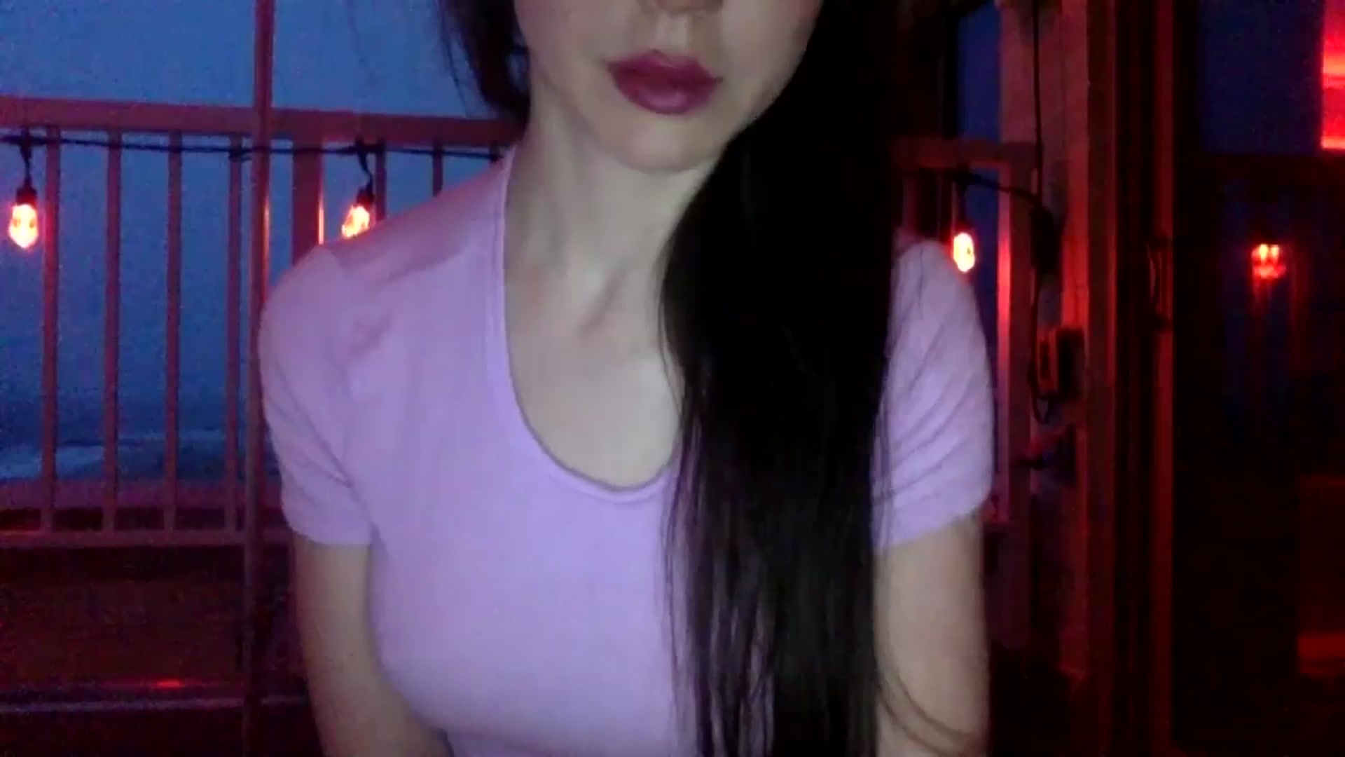 Gallery image thumbnail from SultrySiren19's myfreecams stream on, 08/09/2024, 24:29 image 7 of 20