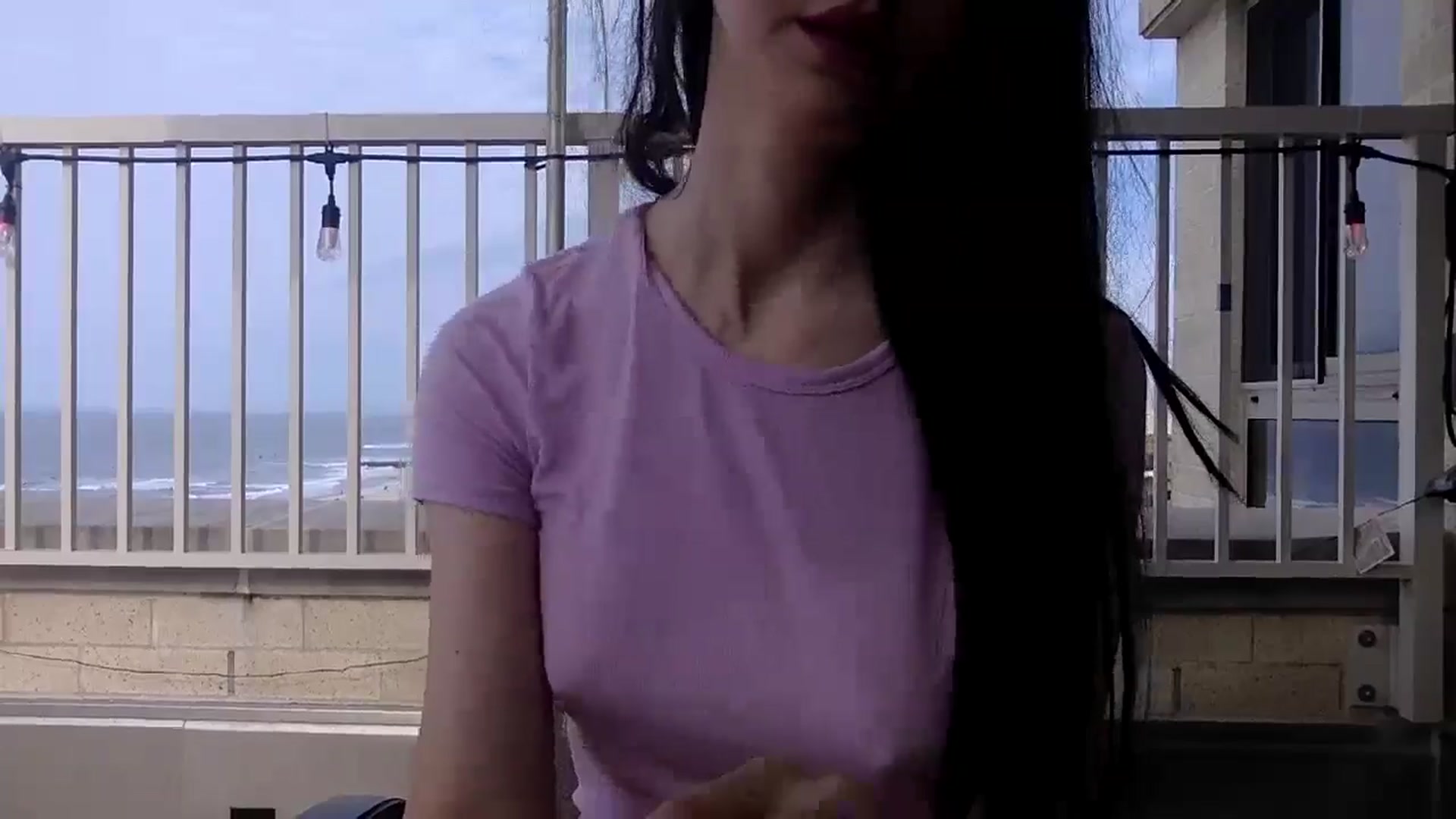 Gallery image thumbnail from SultrySiren19's myfreecams stream on, 08/11/2024, 12:41 image 11 of 20