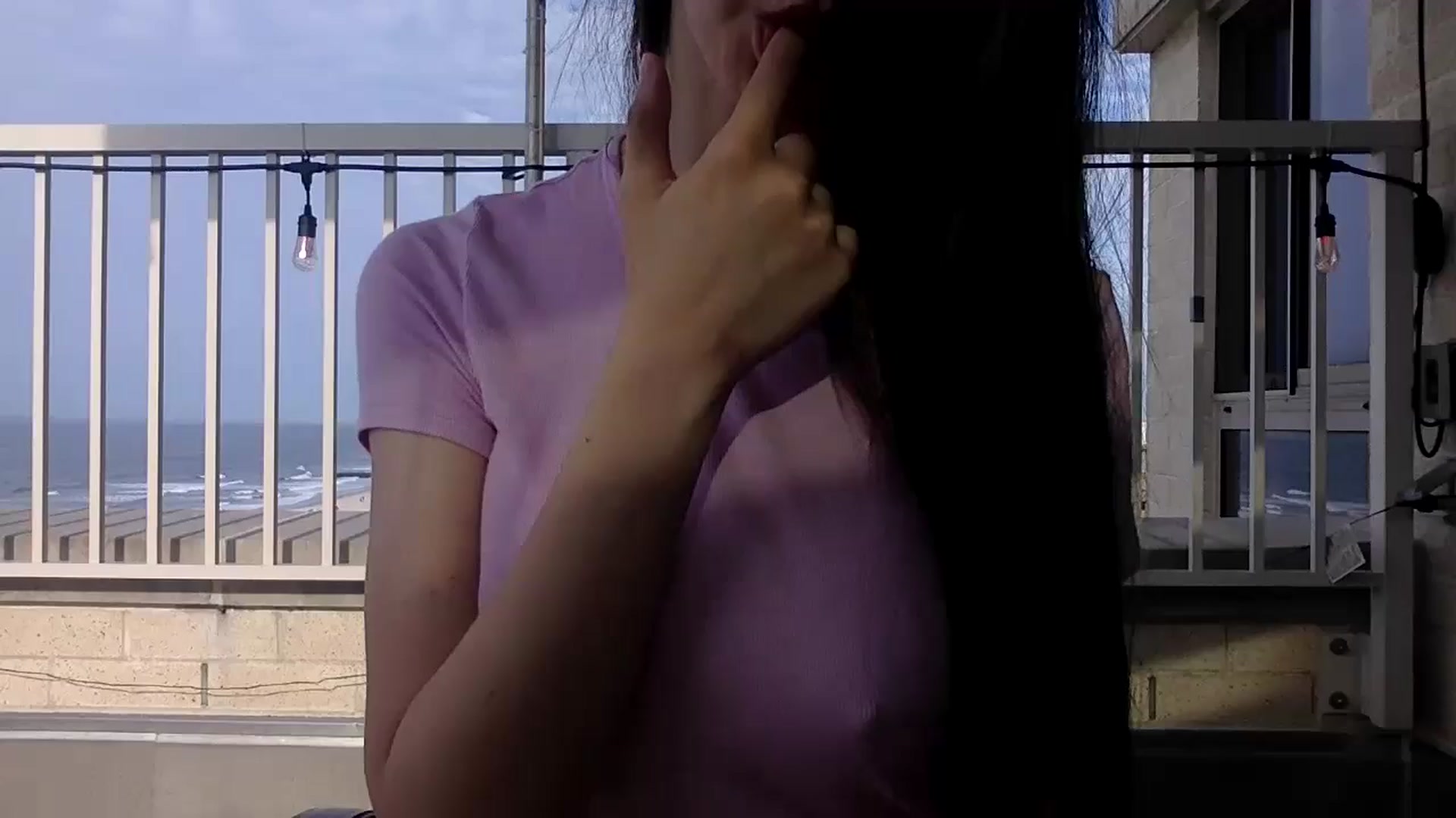Gallery image thumbnail from SultrySiren19's myfreecams stream on, 08/11/2024, 12:41 image 3 of 20