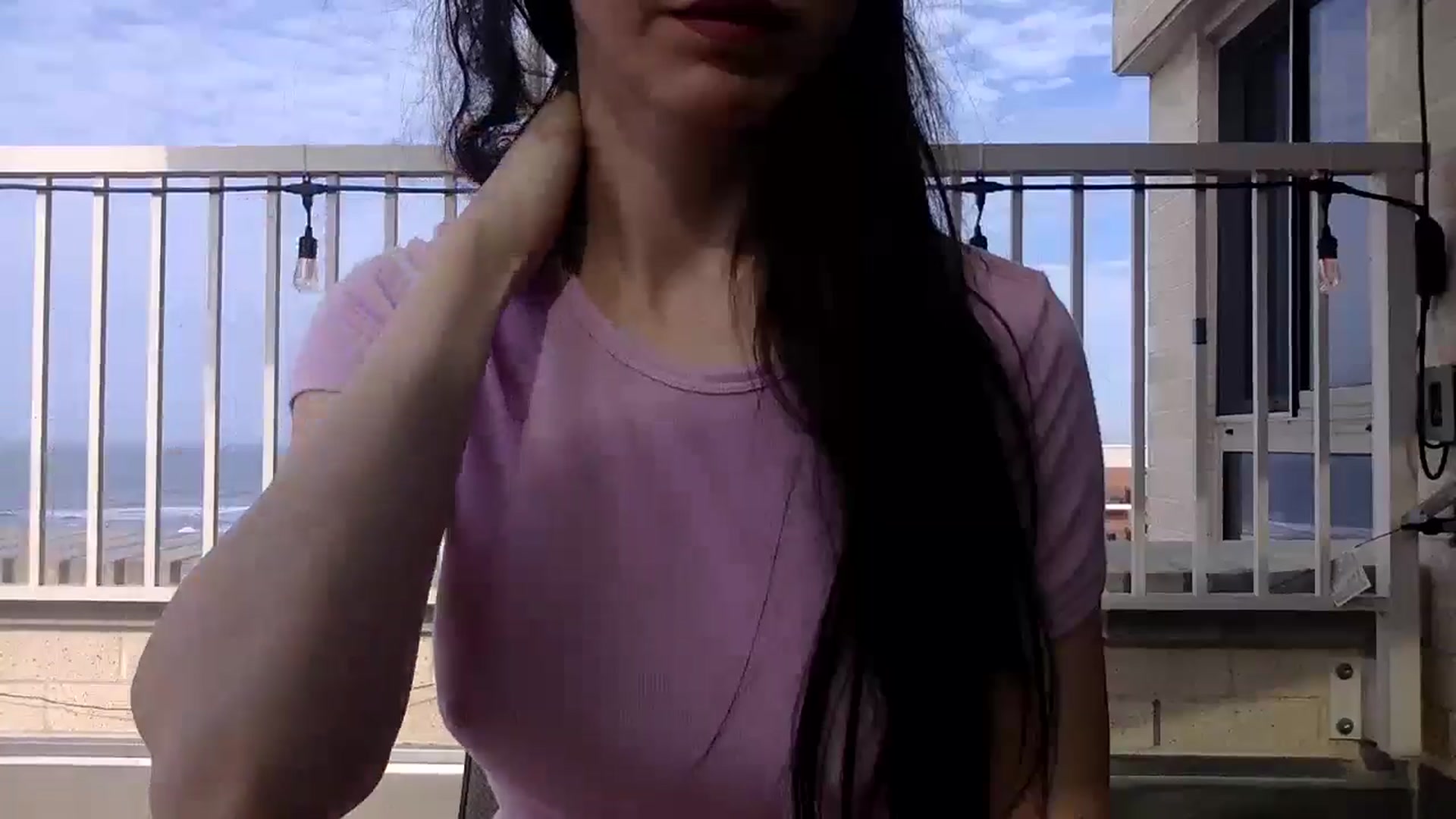 Gallery image thumbnail from SultrySiren19's myfreecams stream on, 08/11/2024, 12:41 image 17 of 20
