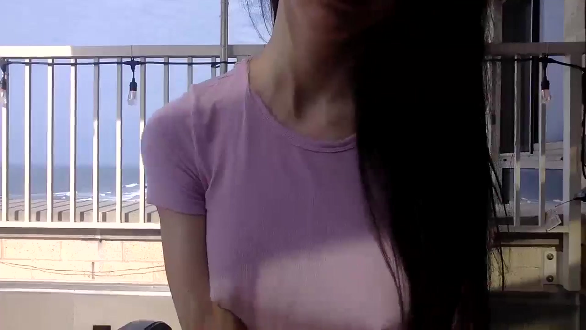 Gallery image thumbnail from SultrySiren19's myfreecams stream on, 08/11/2024, 12:41 image 13 of 20