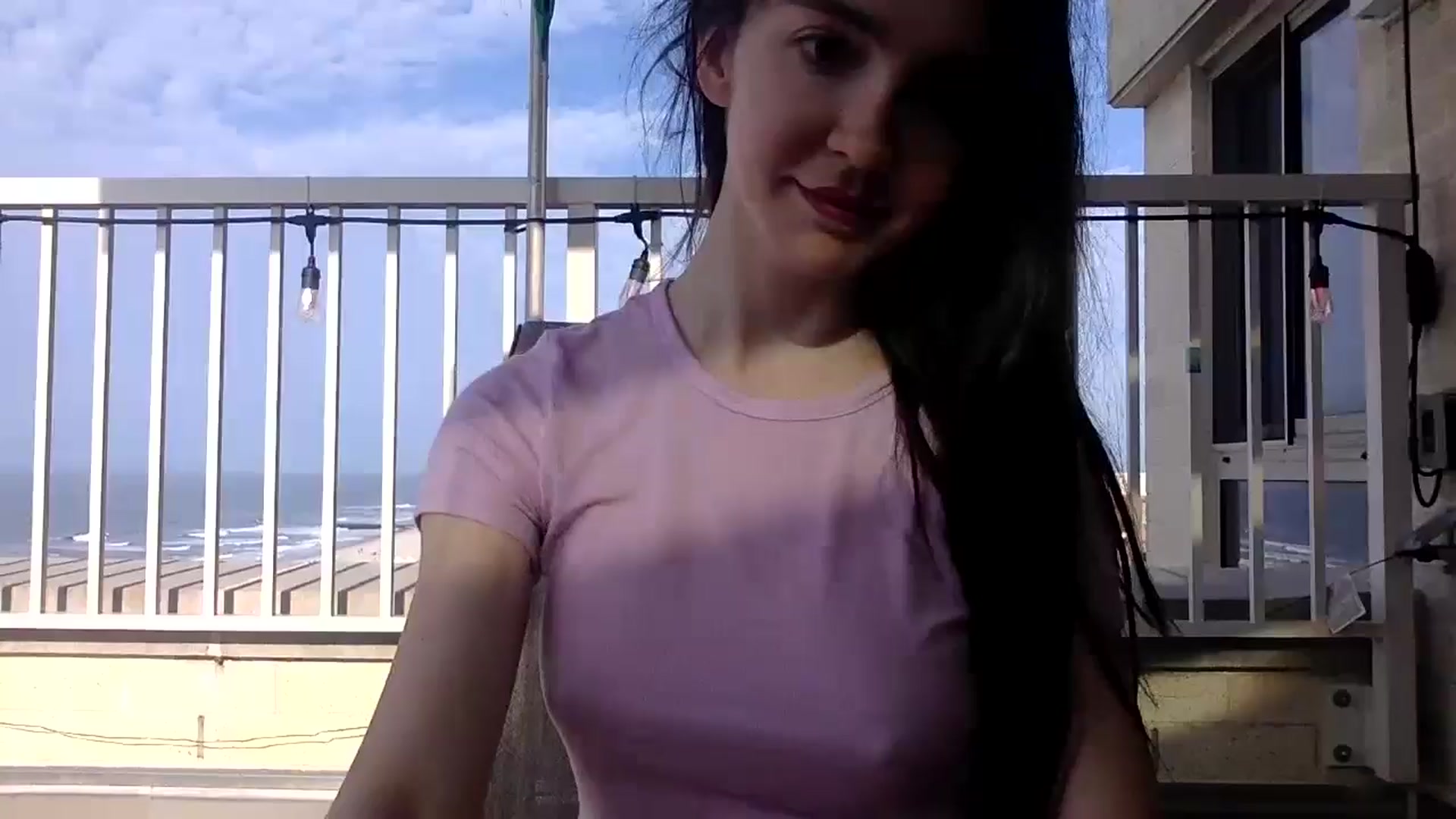 Gallery image thumbnail from SultrySiren19's myfreecams stream on, 08/11/2024, 12:41 image 1 of 20