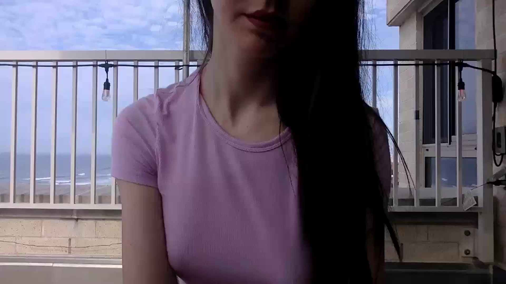 Gallery image thumbnail from SultrySiren19's myfreecams stream on, 08/11/2024, 12:41 image 19 of 20