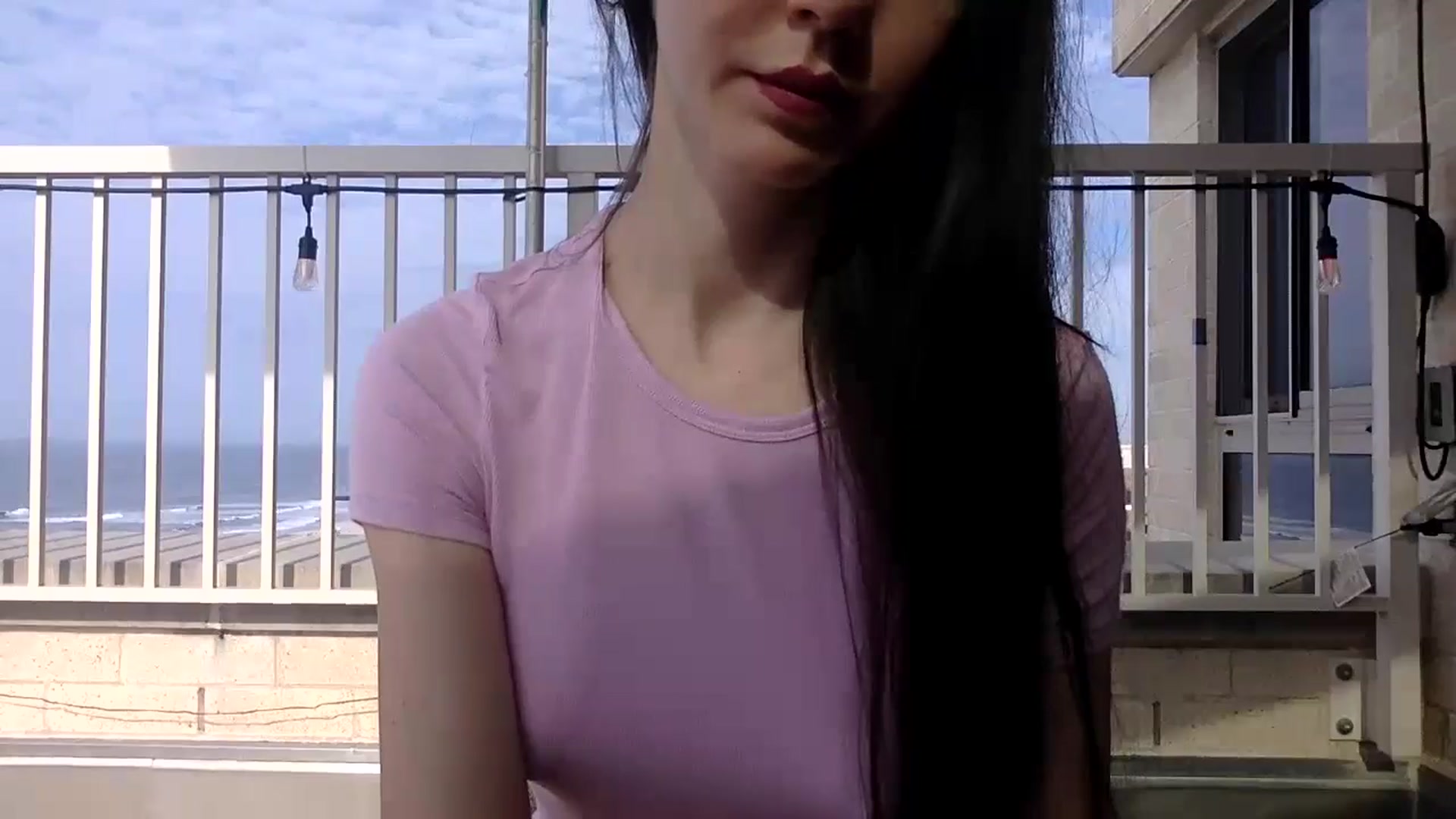 Gallery image thumbnail from SultrySiren19's myfreecams stream on, 08/11/2024, 12:41 image 18 of 20