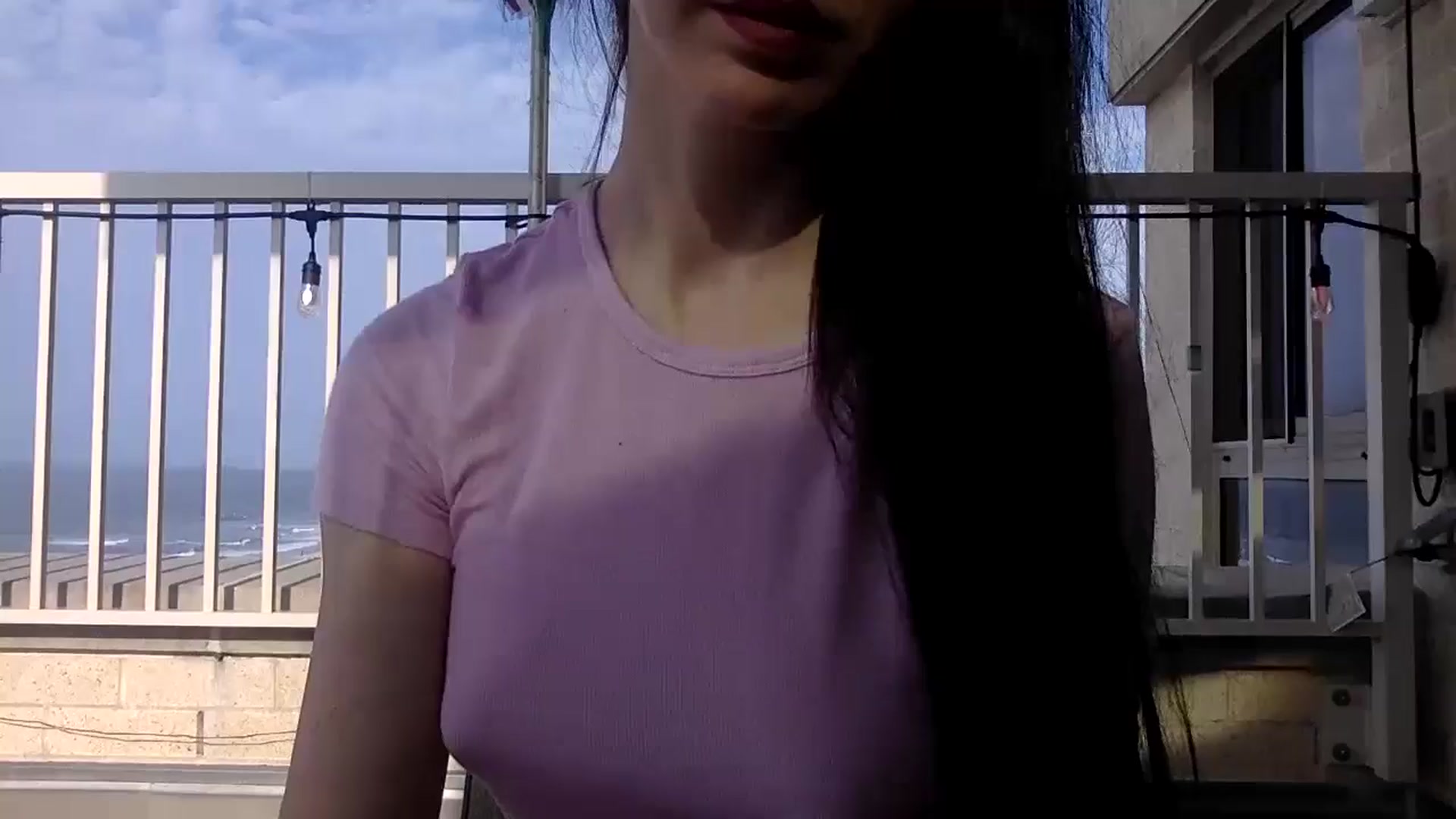 Gallery image thumbnail from SultrySiren19's myfreecams stream on, 08/11/2024, 12:41 image 2 of 20