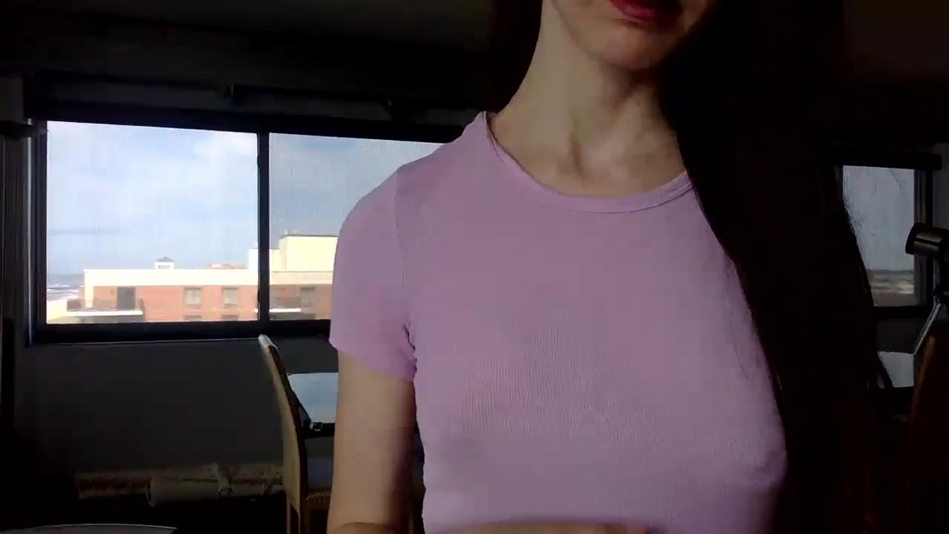 Gallery image thumbnail from SultrySiren19's myfreecams stream on, 08/11/2024, 14:01 image 12 of 20