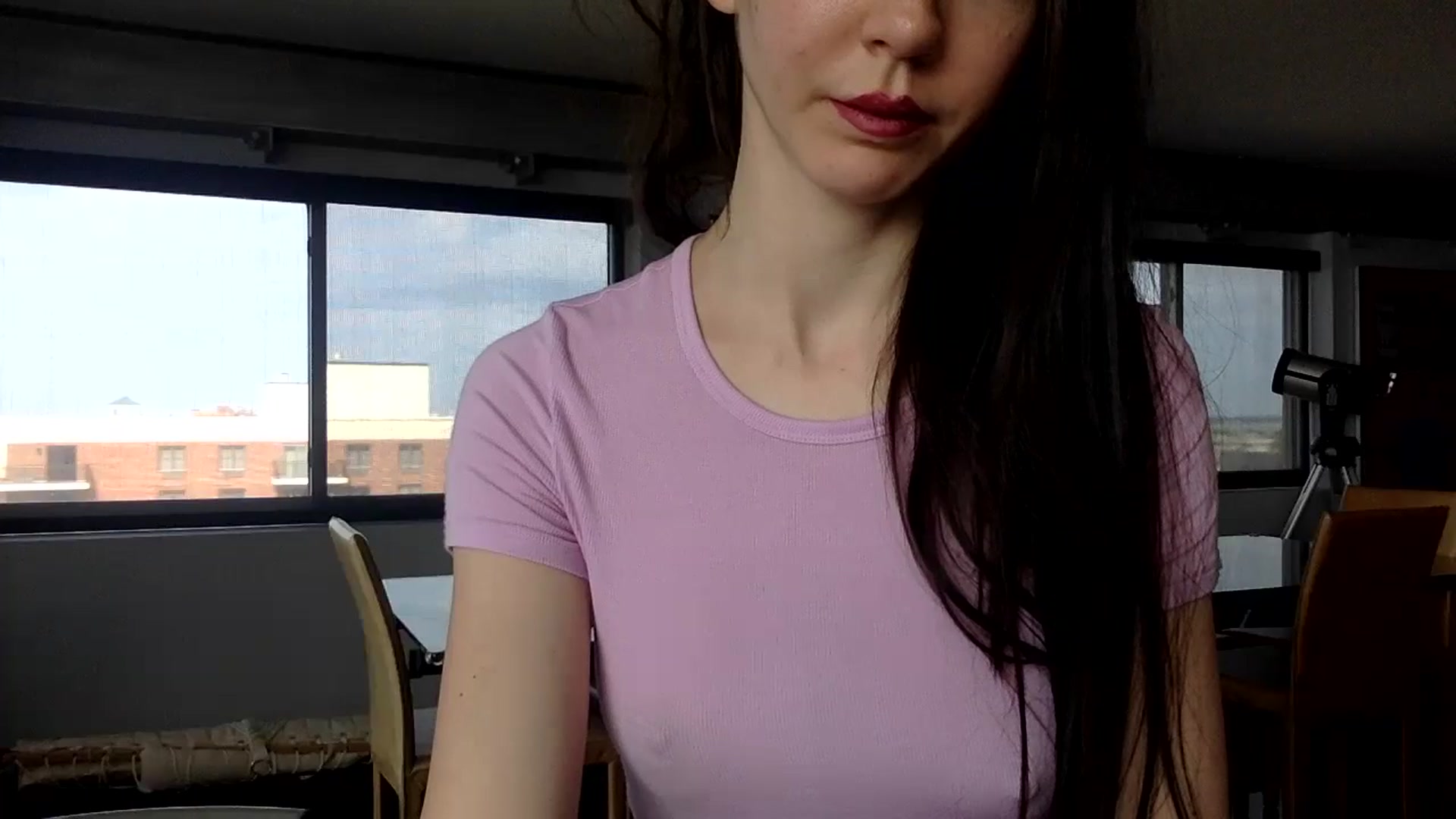 Gallery image thumbnail from SultrySiren19's myfreecams stream on, 08/11/2024, 14:01 image 17 of 20