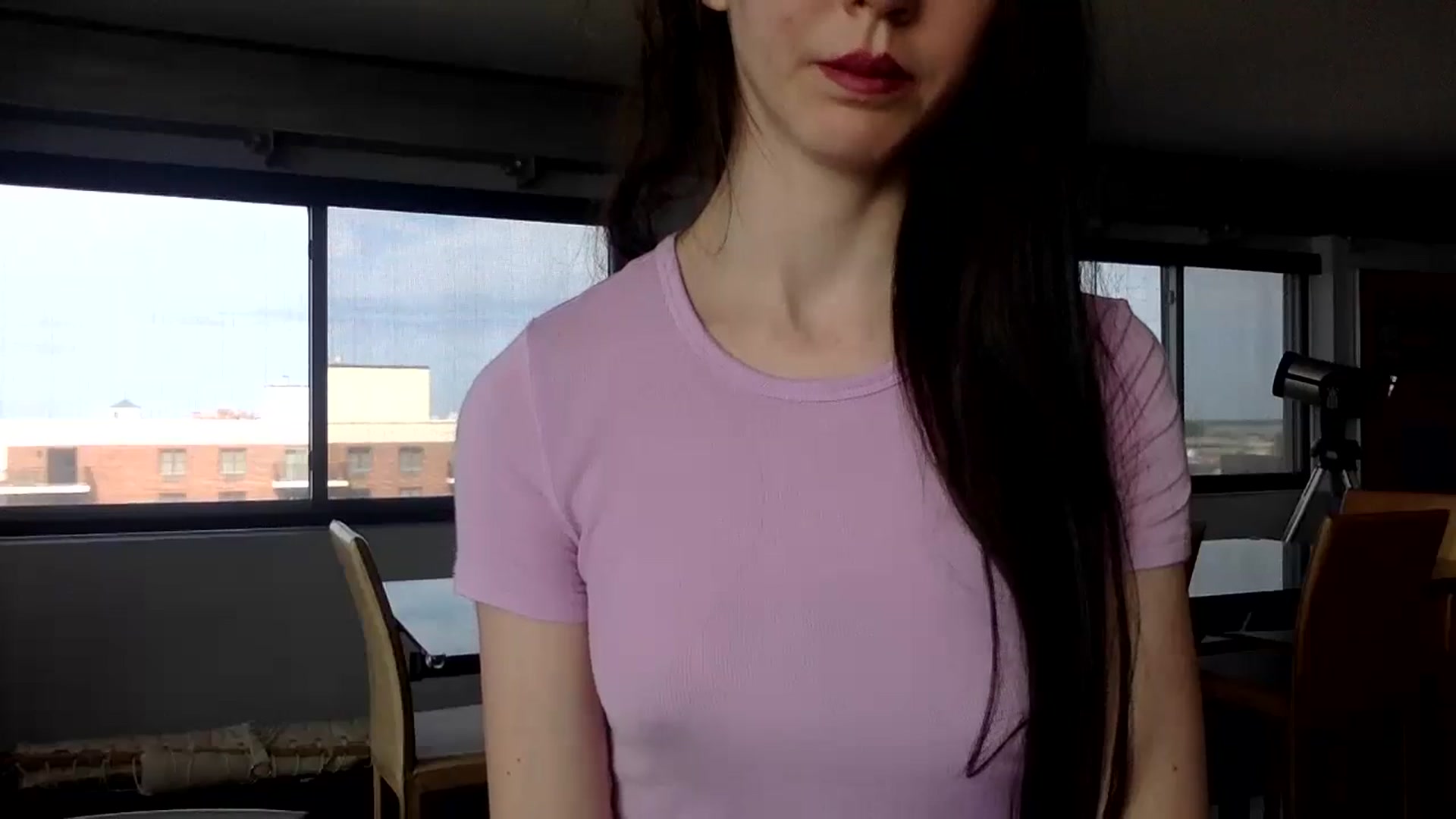 Gallery image thumbnail from SultrySiren19's myfreecams stream on, 08/11/2024, 14:01 image 16 of 20