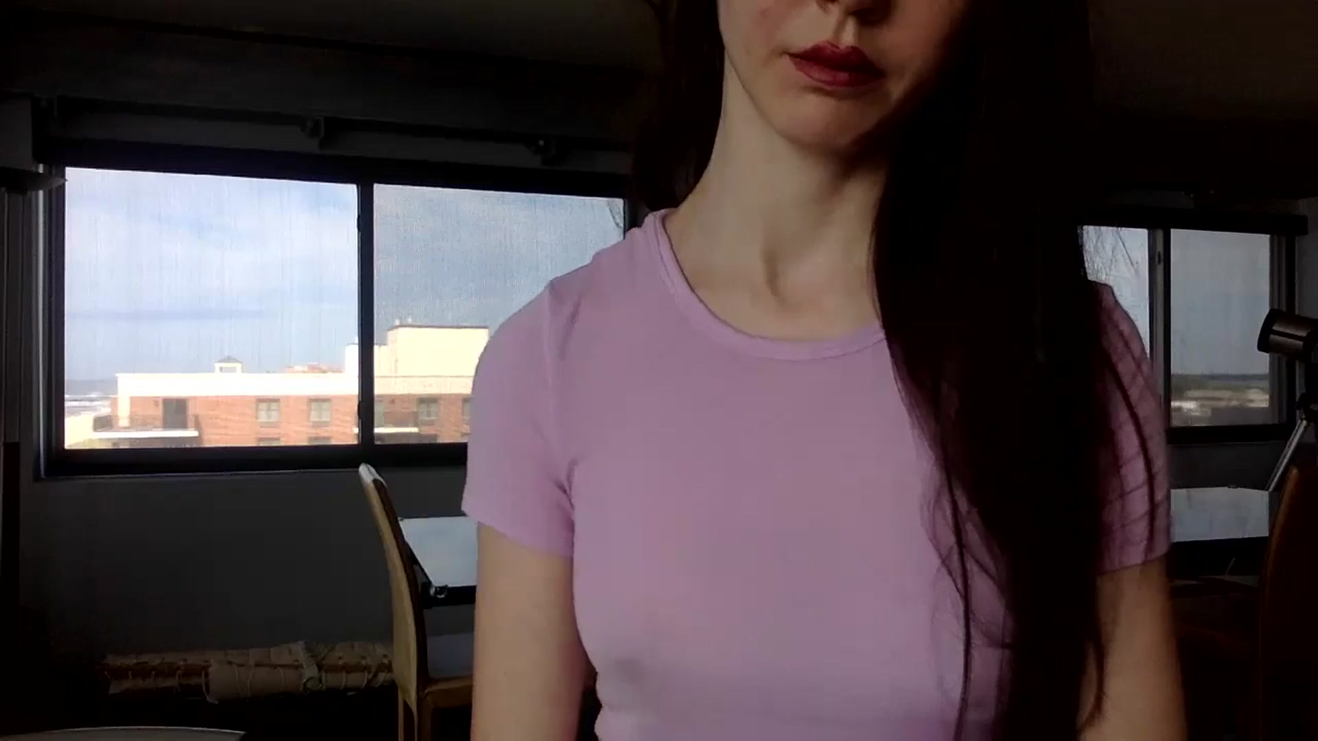 Gallery image thumbnail from SultrySiren19's myfreecams stream on, 08/11/2024, 14:01 image 13 of 20