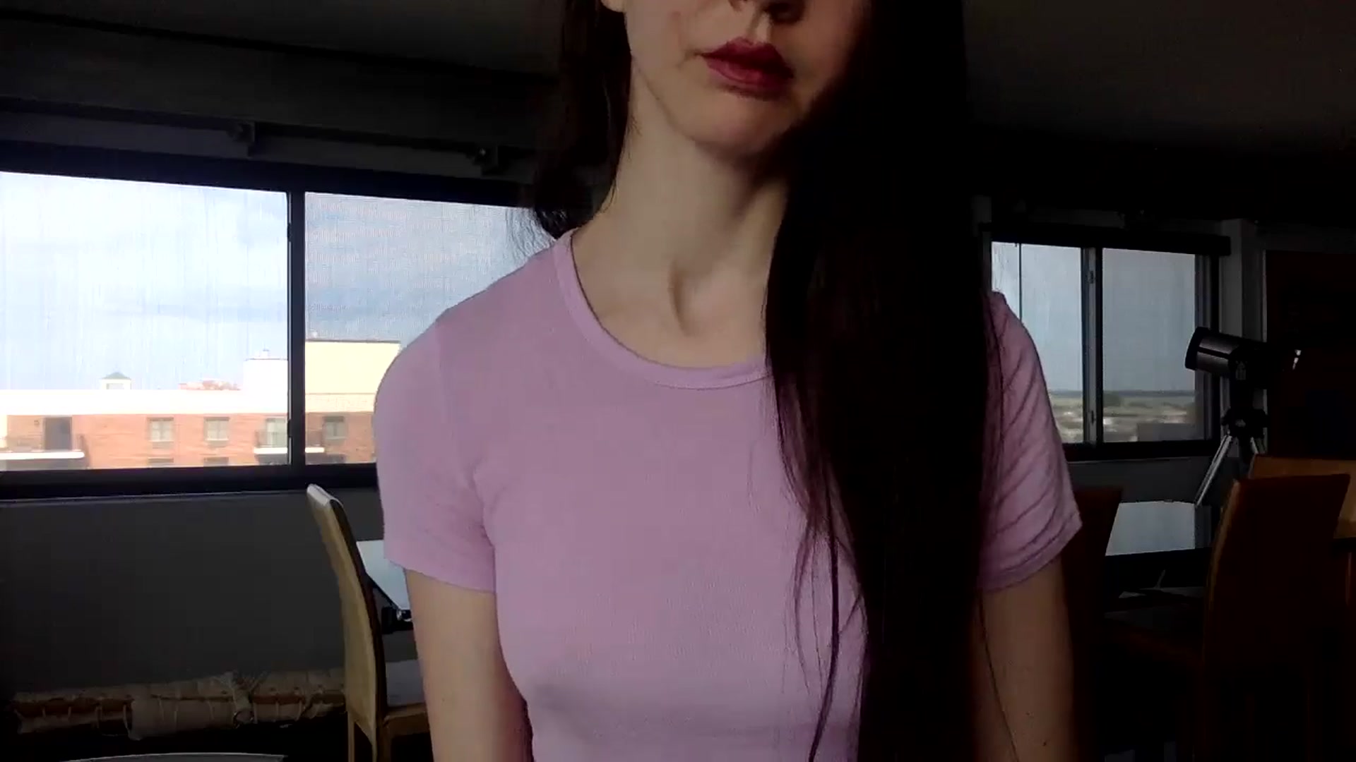 Gallery image thumbnail from SultrySiren19's myfreecams stream on, 08/11/2024, 14:01 image 15 of 20