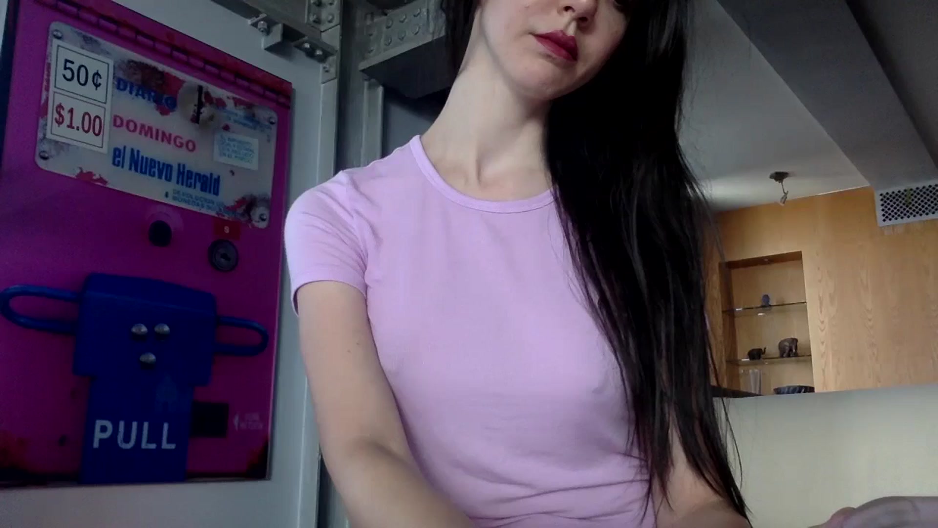 Gallery image thumbnail from SultrySiren19's myfreecams stream on, 08/11/2024, 14:01 image 1 of 20