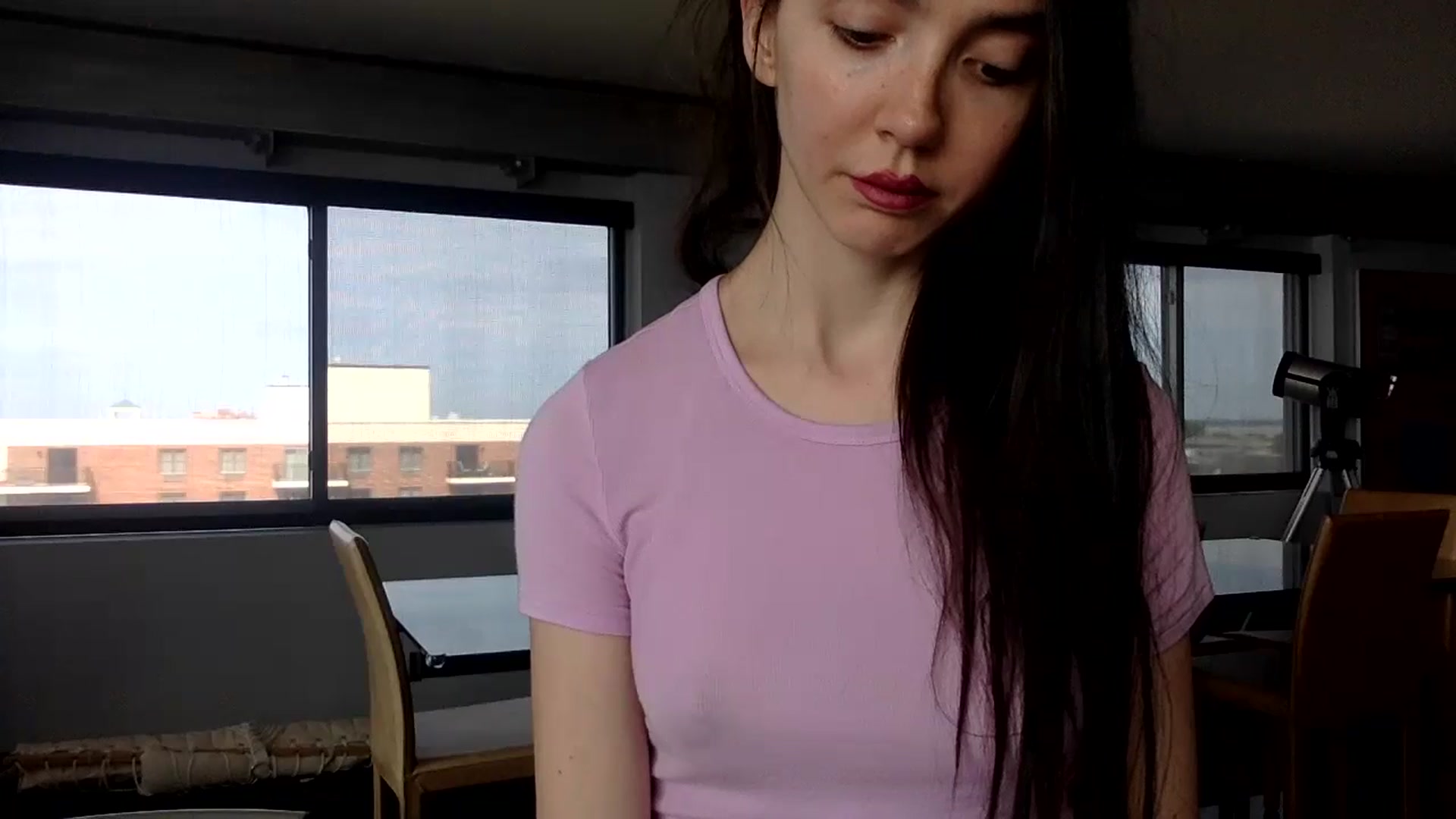 Gallery image thumbnail from SultrySiren19's myfreecams stream on, 08/11/2024, 14:01 image 18 of 20