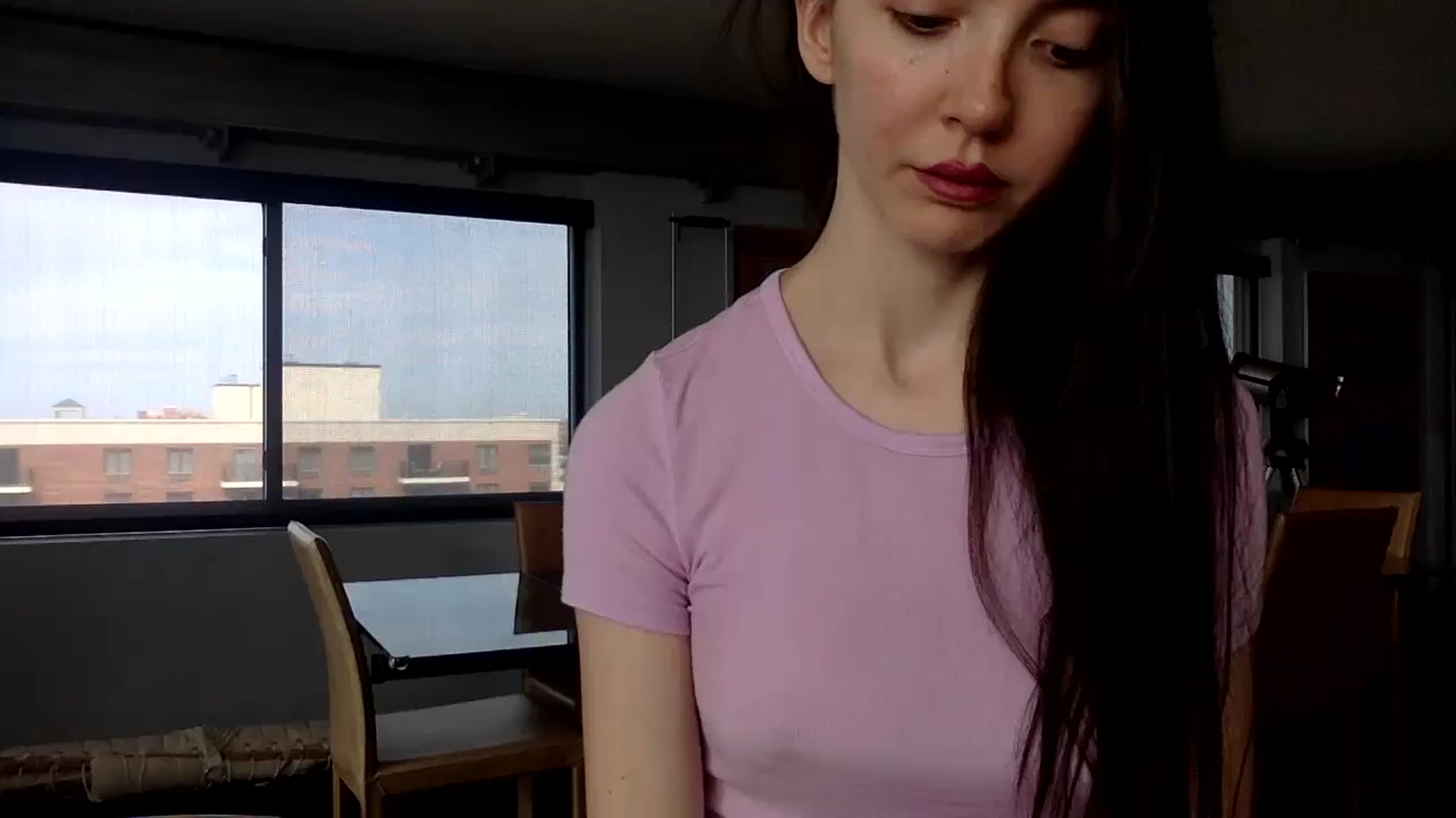 Gallery image thumbnail from SultrySiren19's myfreecams stream on, 08/11/2024, 14:01 image 20 of 20