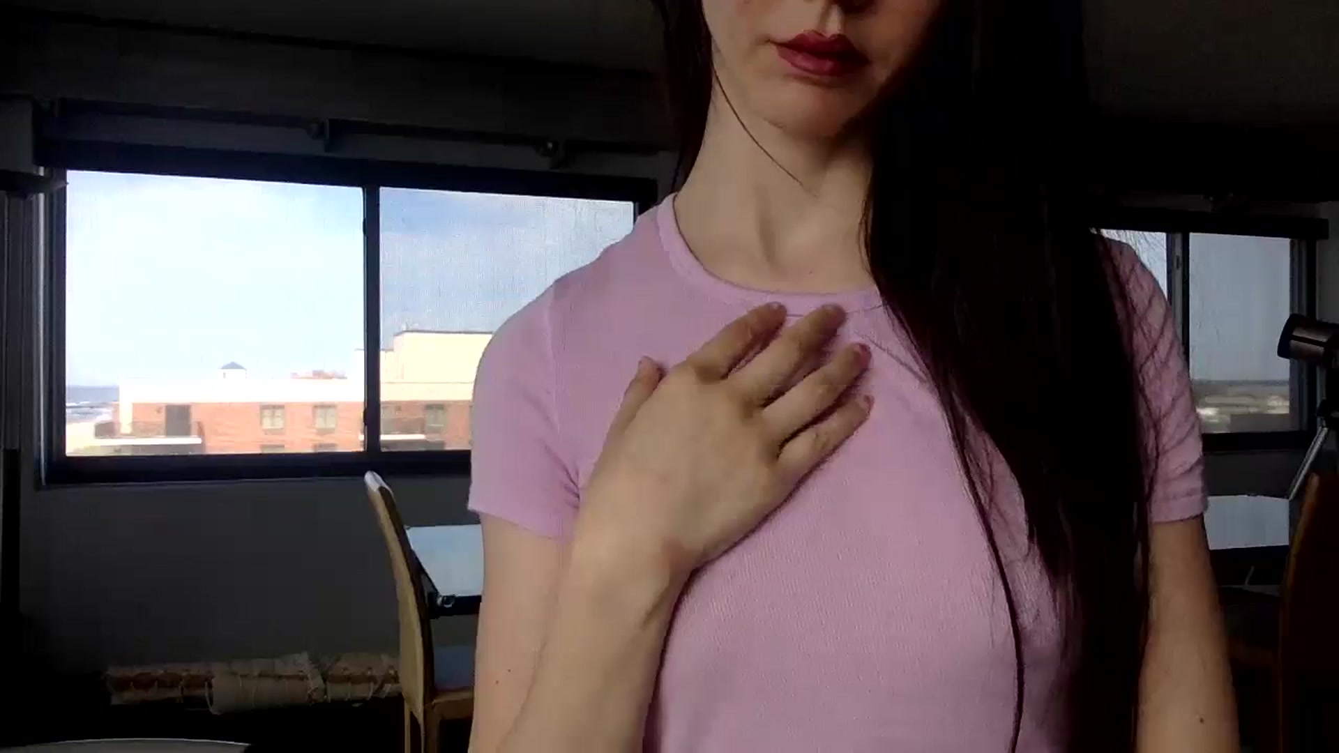 Gallery image thumbnail from SultrySiren19's myfreecams stream on, 08/11/2024, 14:01 image 9 of 20