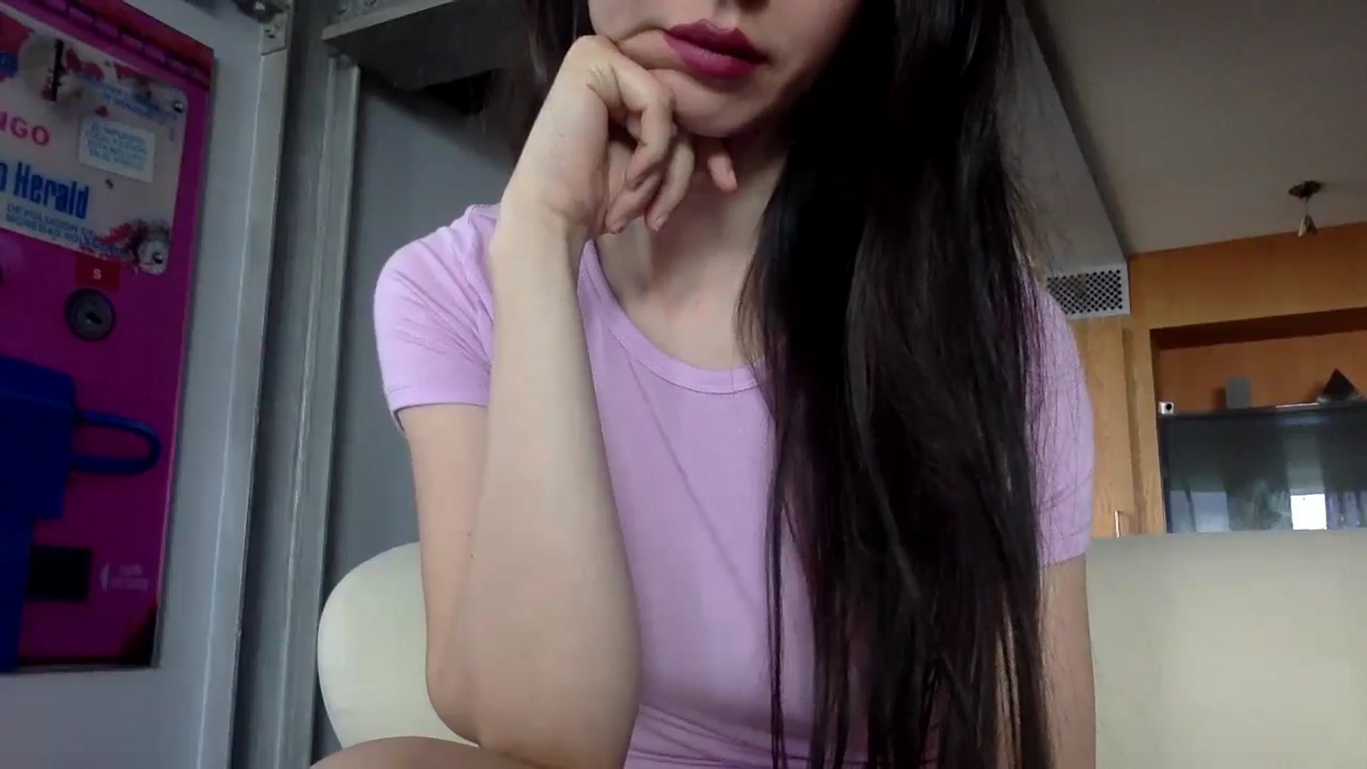 Gallery image thumbnail from SultrySiren19's myfreecams stream on, 08/11/2024, 16:24 image 20 of 20