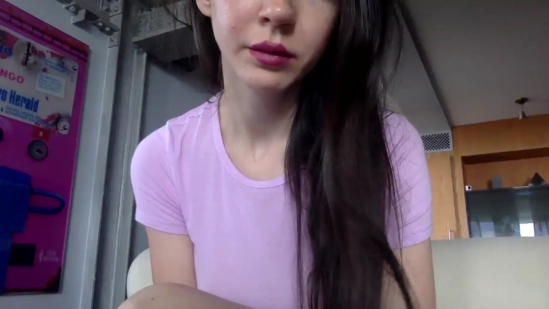 Gallery image thumbnail from SultrySiren19's myfreecams stream on, 08/11/2024, 16:24 image 3 of 20