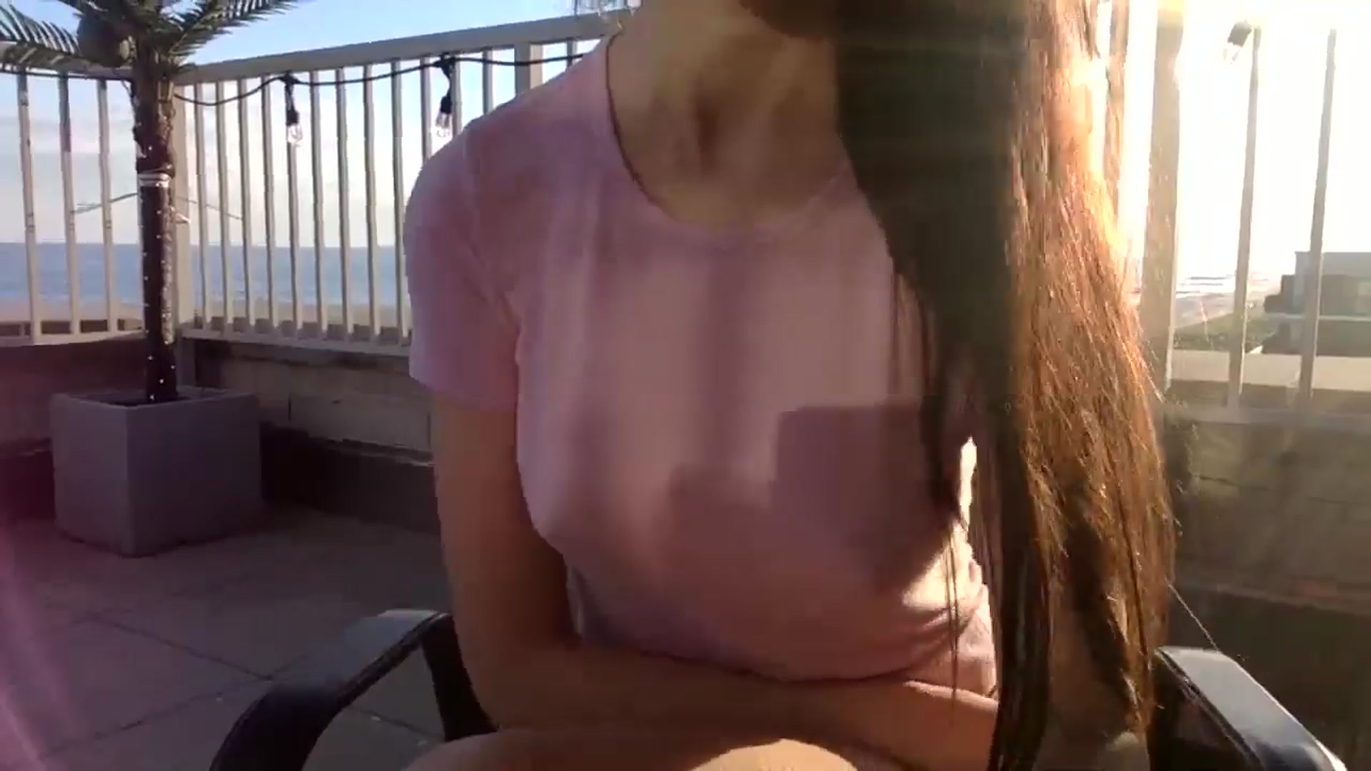 Gallery image thumbnail from SultrySiren19's myfreecams stream on, 08/12/2024, 23:16 image 7 of 20