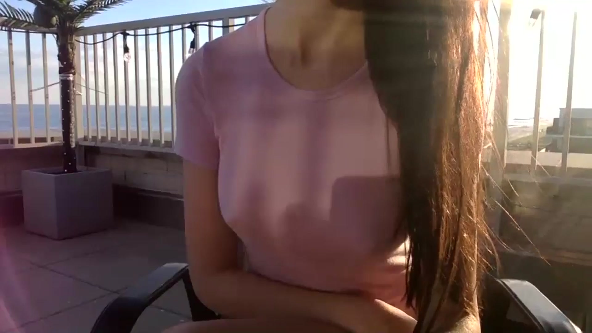 Gallery image thumbnail from SultrySiren19's myfreecams stream on, 08/12/2024, 23:16 image 6 of 20