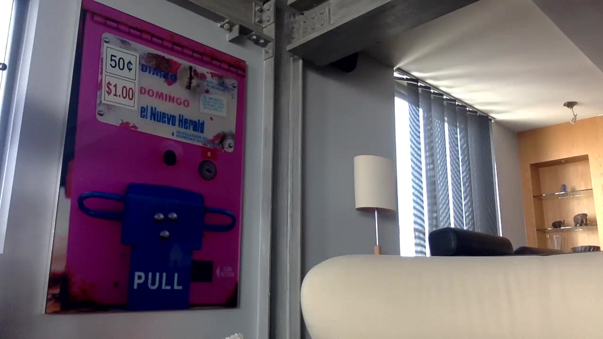 Gallery image thumbnail from SultrySiren19's myfreecams stream on, 08/15/2024, 16:28 image 16 of 20
