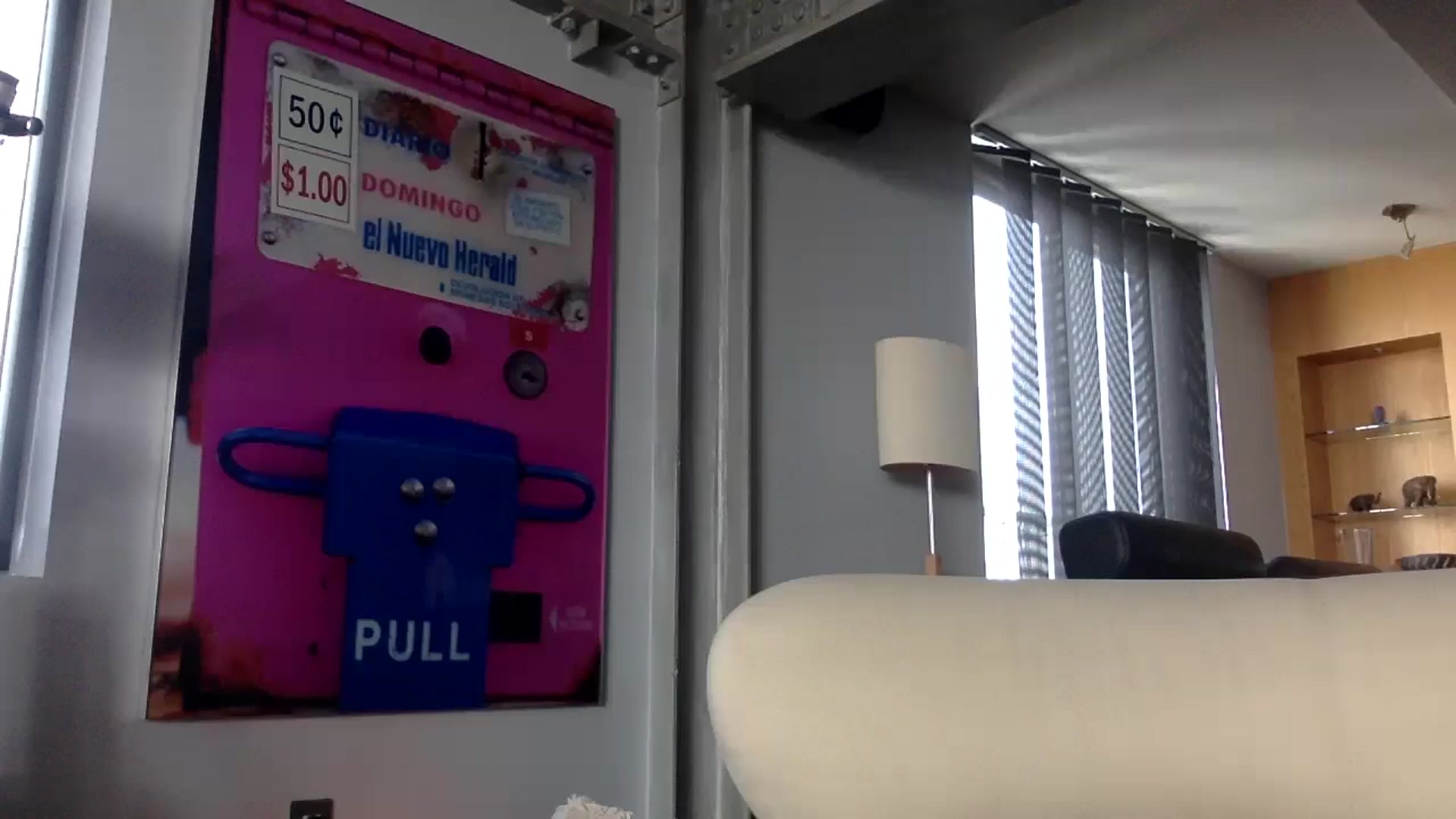 Gallery image thumbnail from SultrySiren19's myfreecams stream on, 08/17/2024, 15:00 image 11 of 20